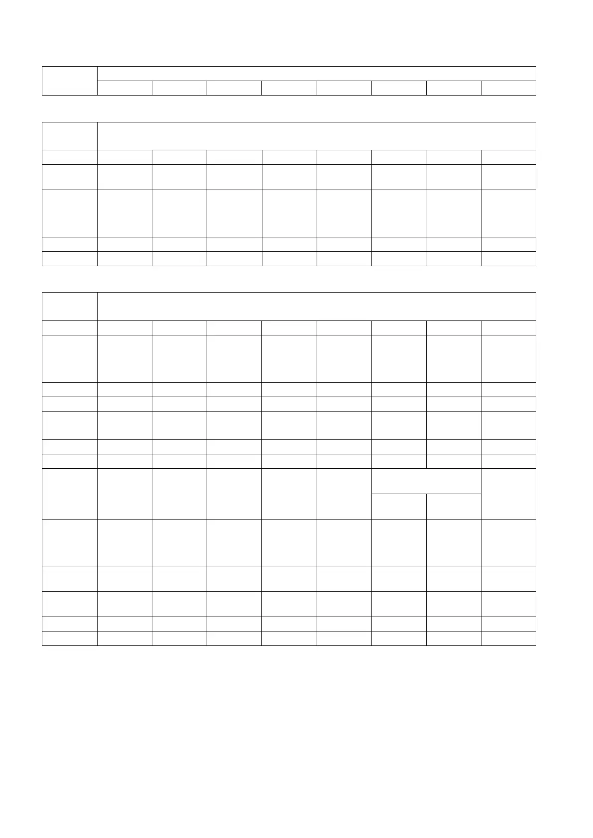 Page #452 background image