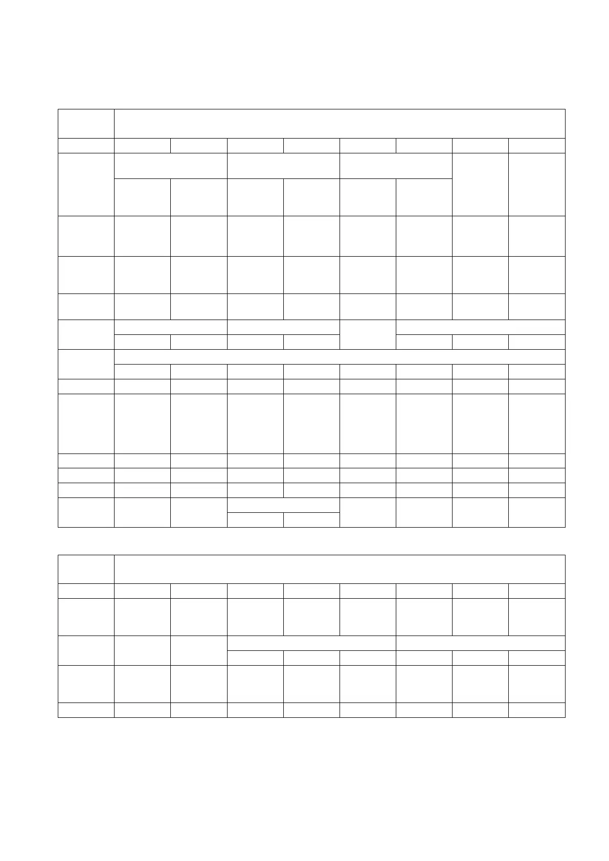 Page #453 background image