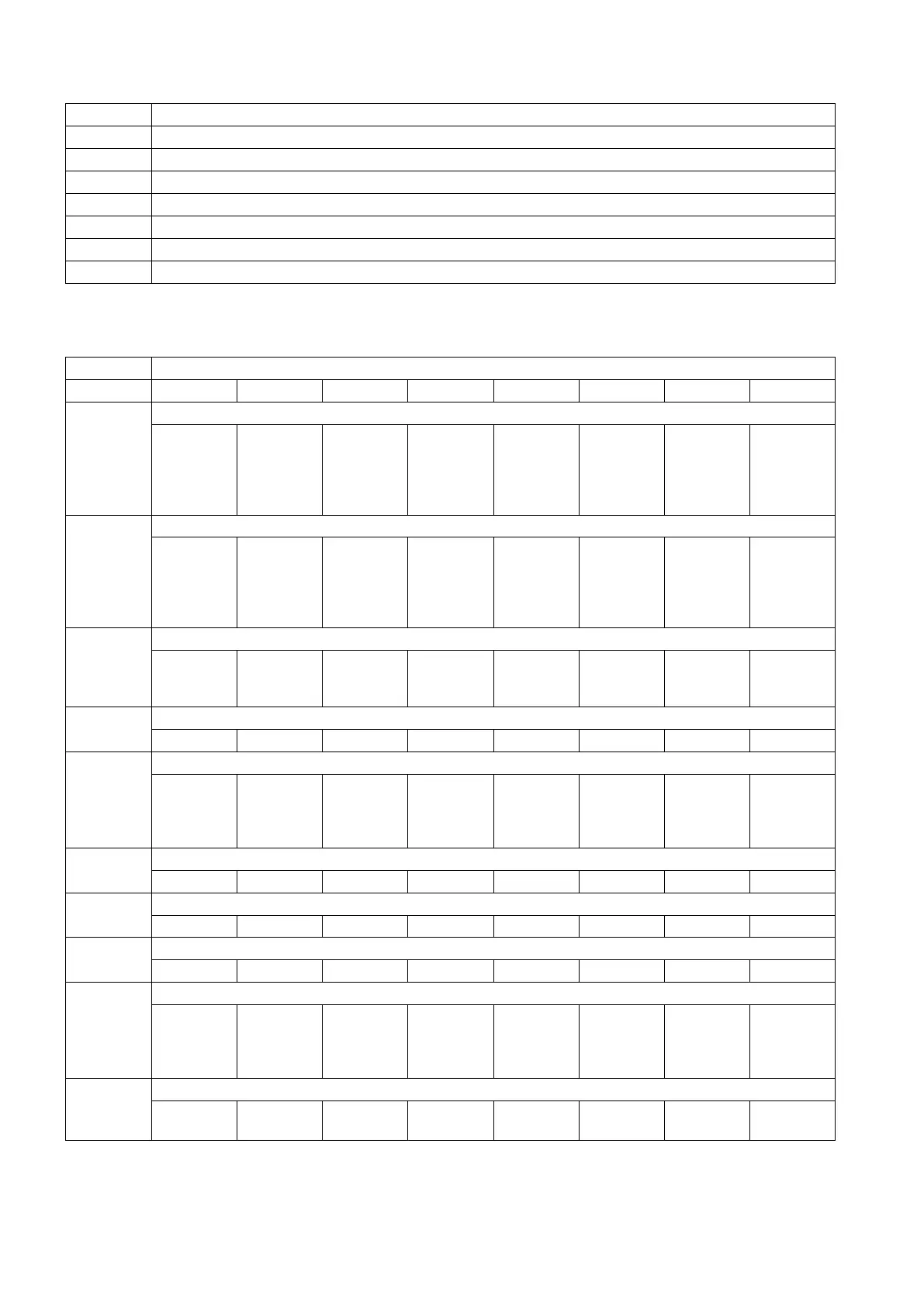 Page #458 background image