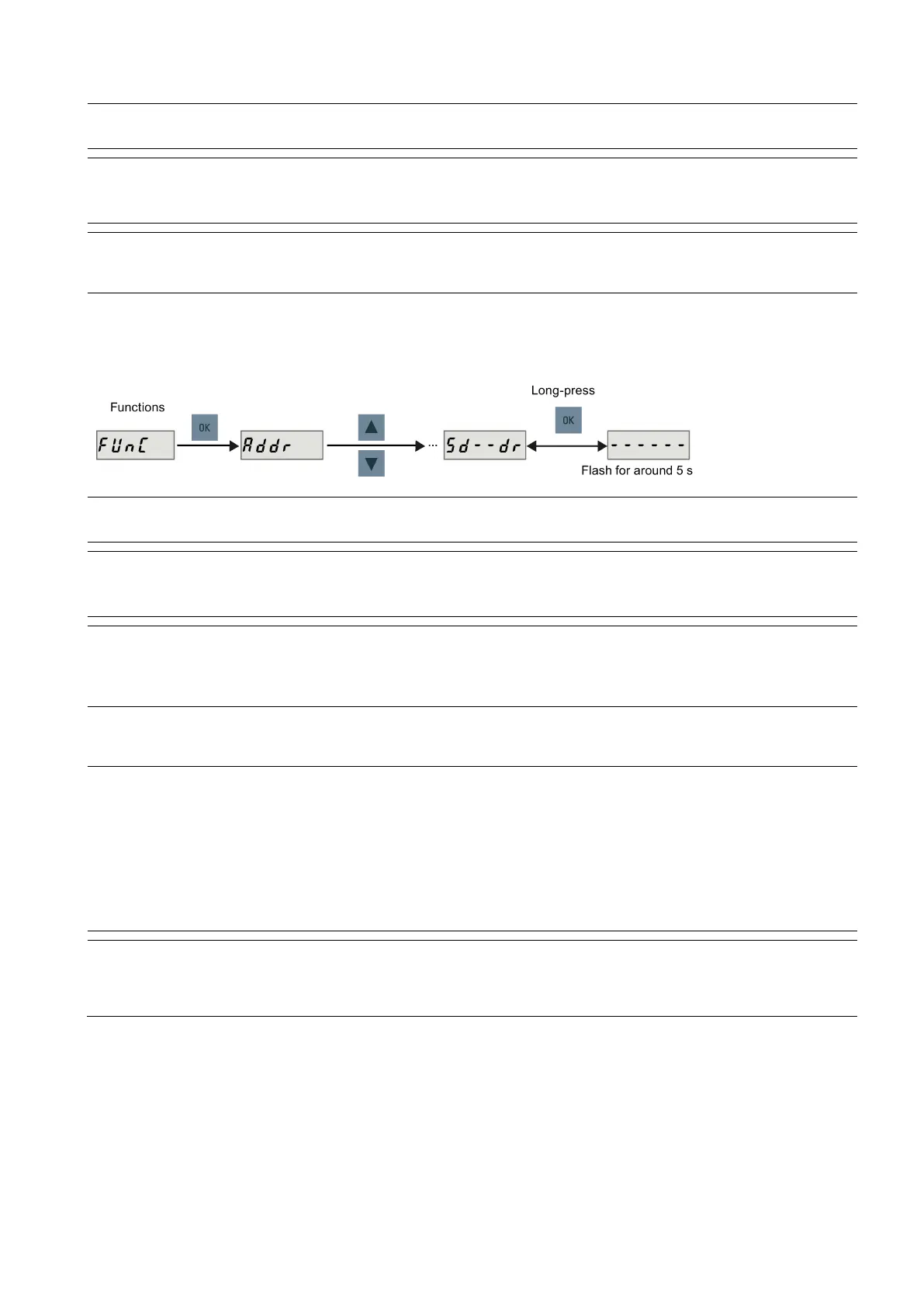 Page #469 background image