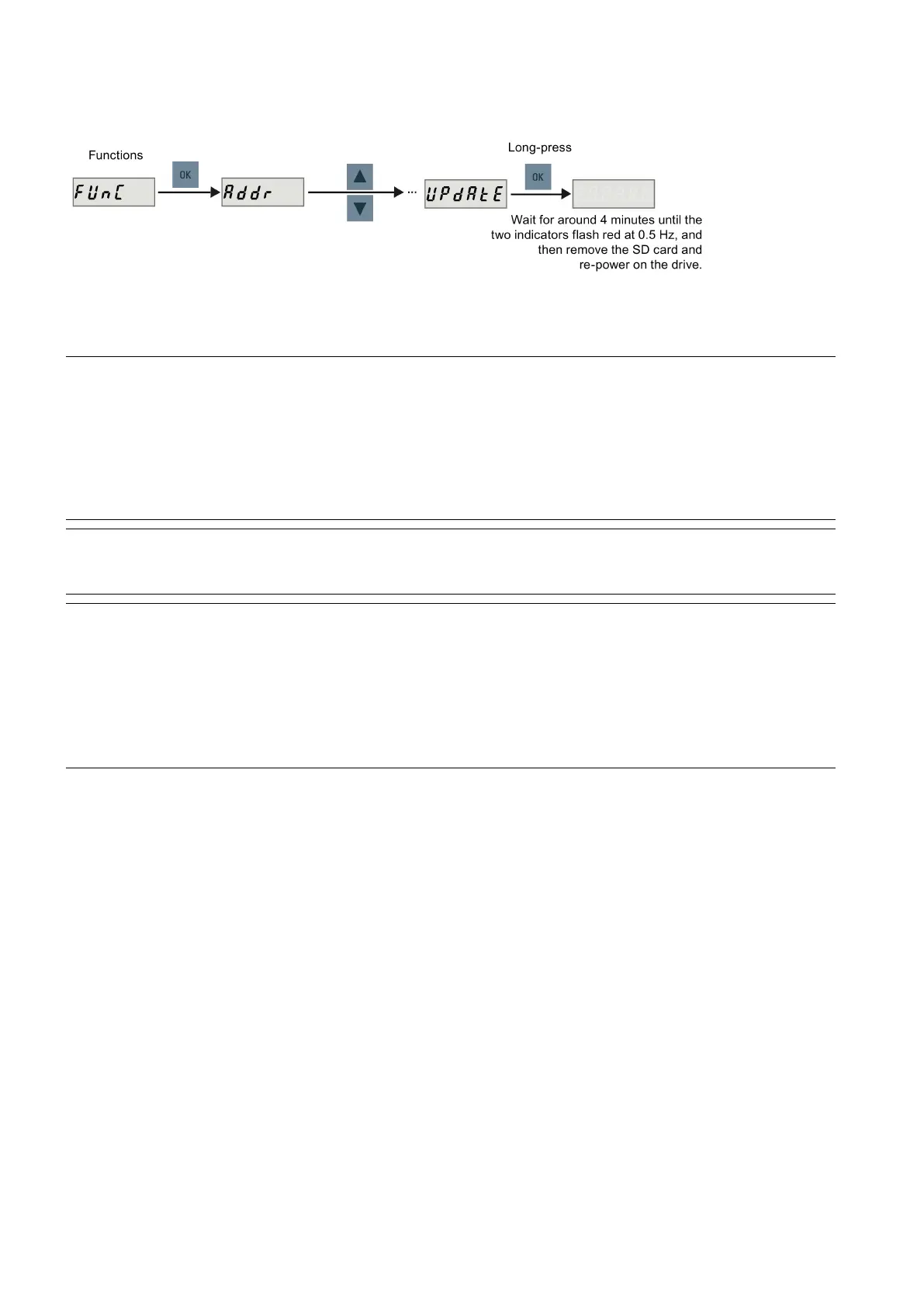 Page #470 background image