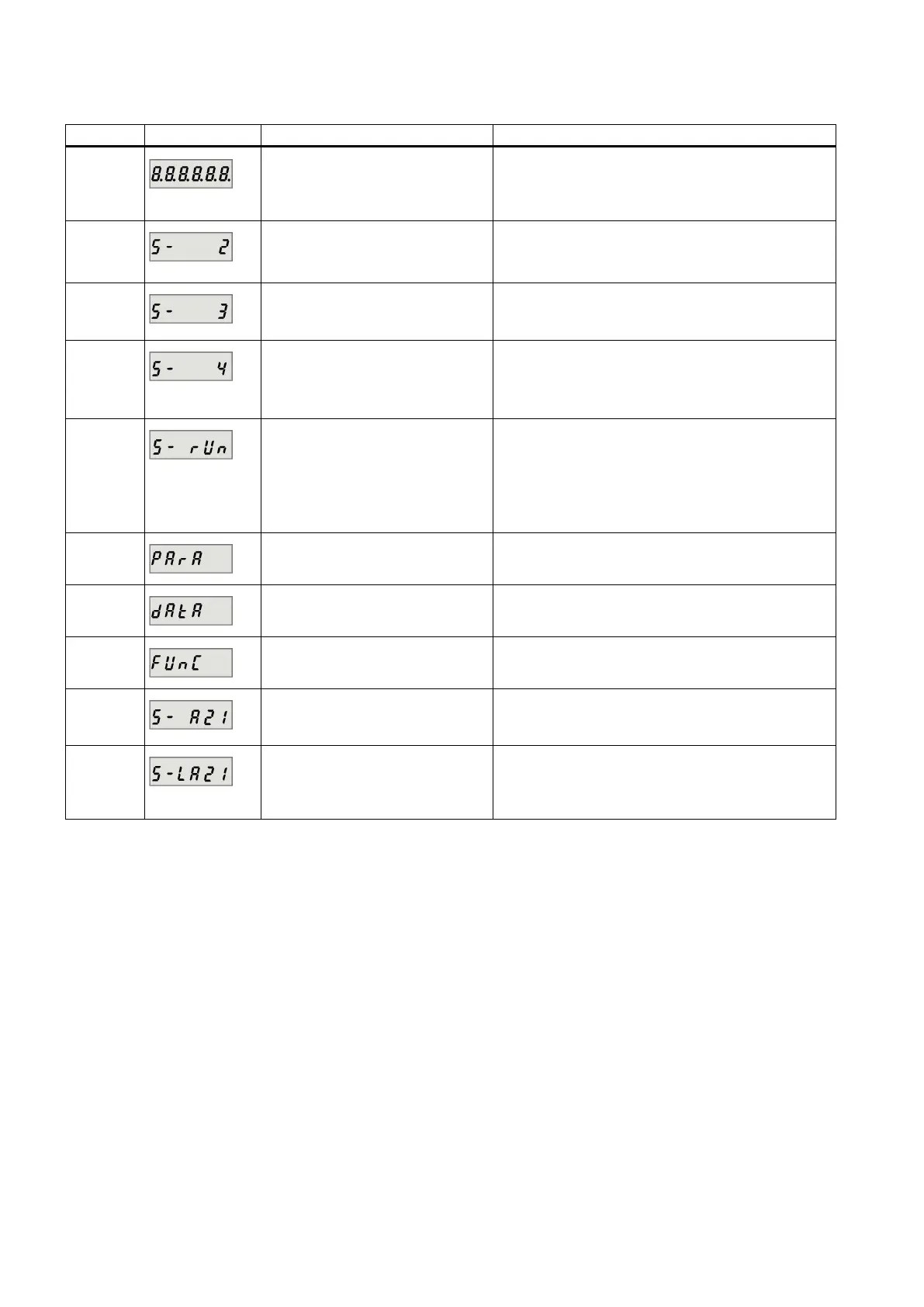 Page #472 background image