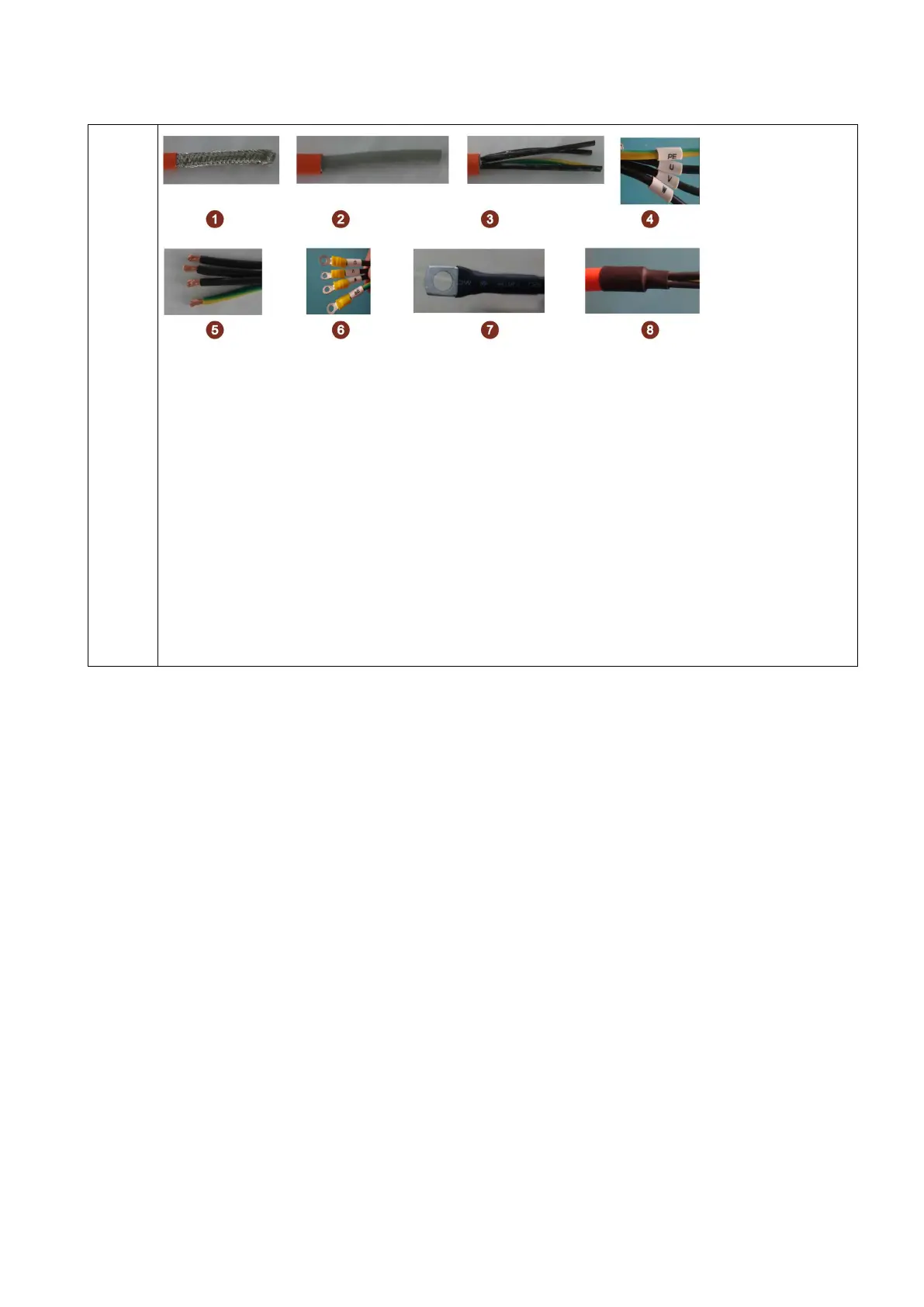 Page #481 background image