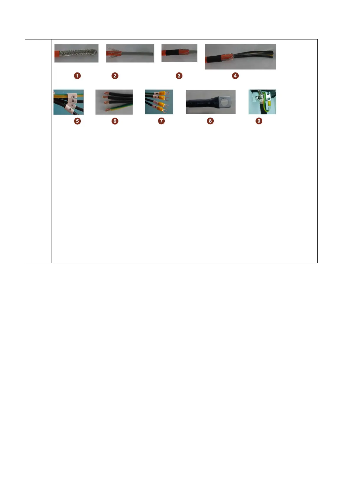 Page #482 background image