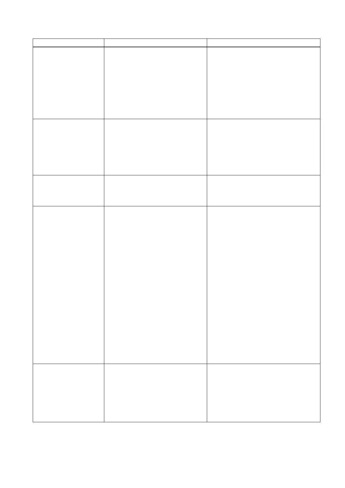 Page #493 background image