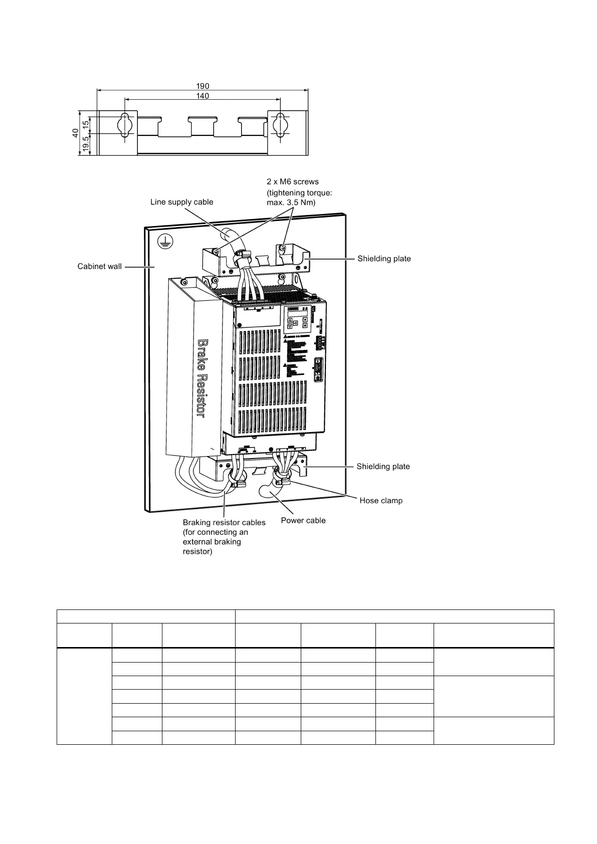 Page #31 background image