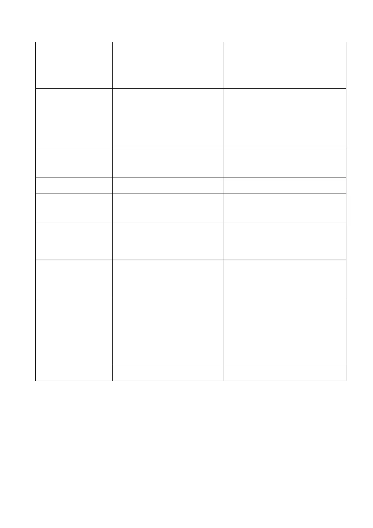 Page #497 background image