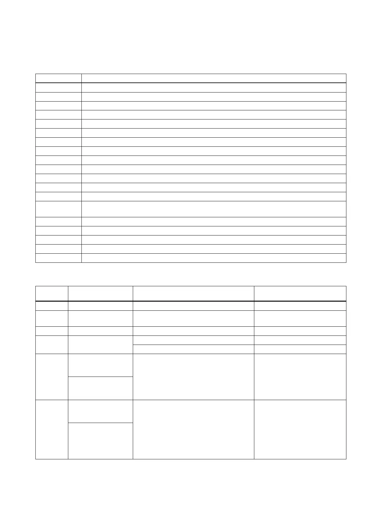 Page #499 background image