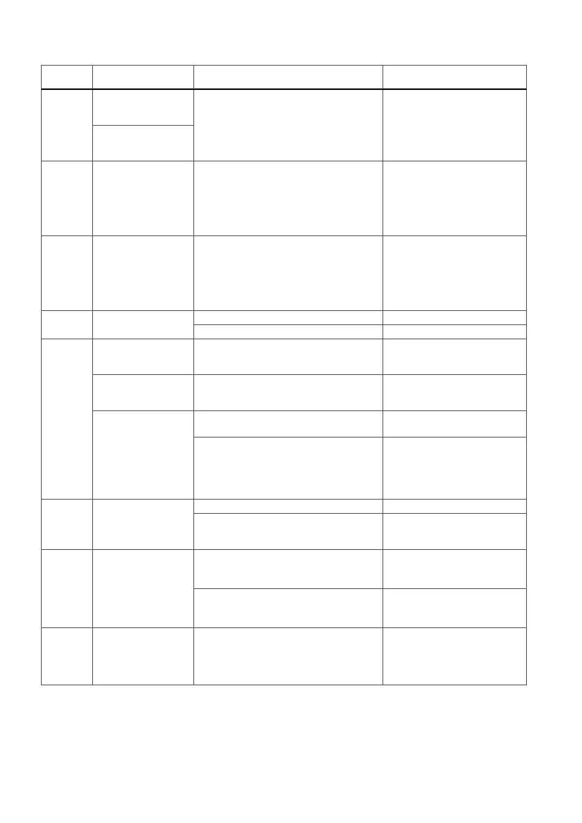 Page #500 background image