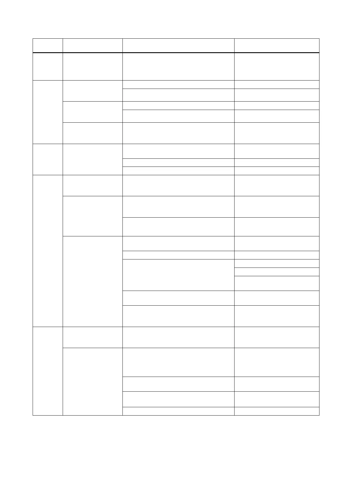 Page #501 background image