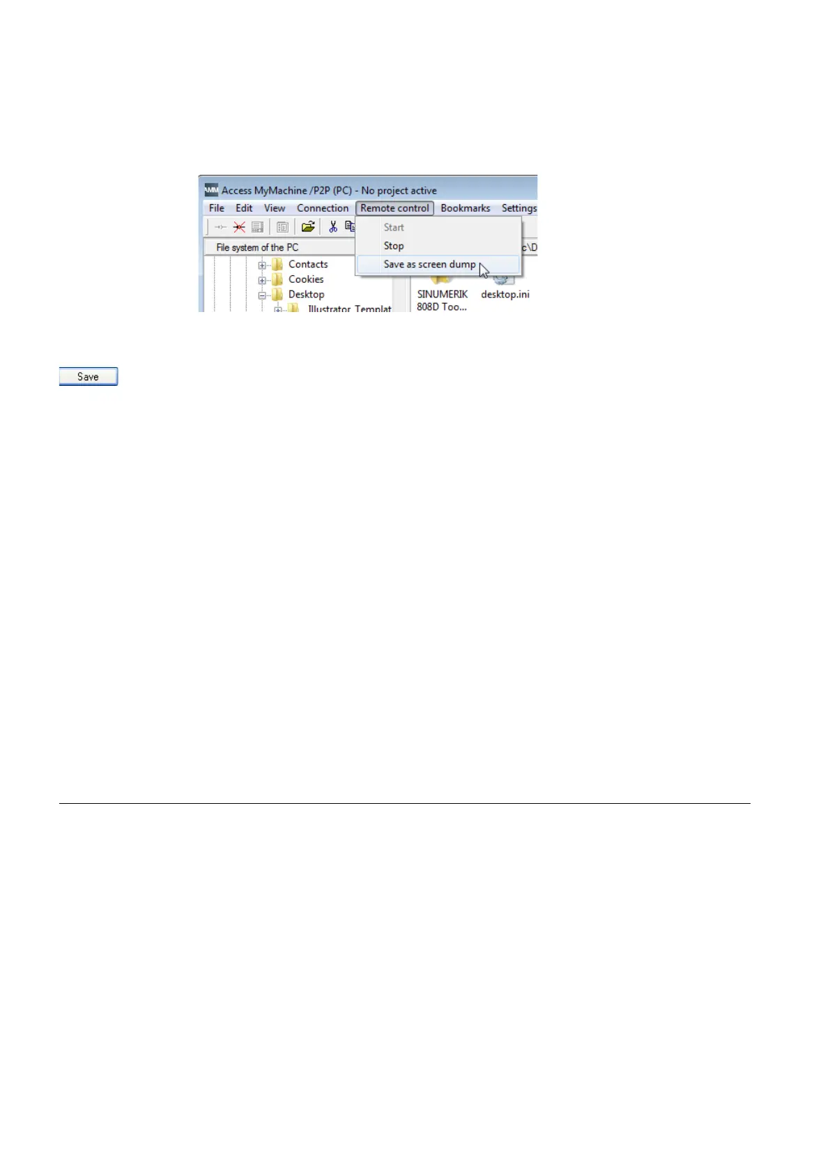 Page #508 background image