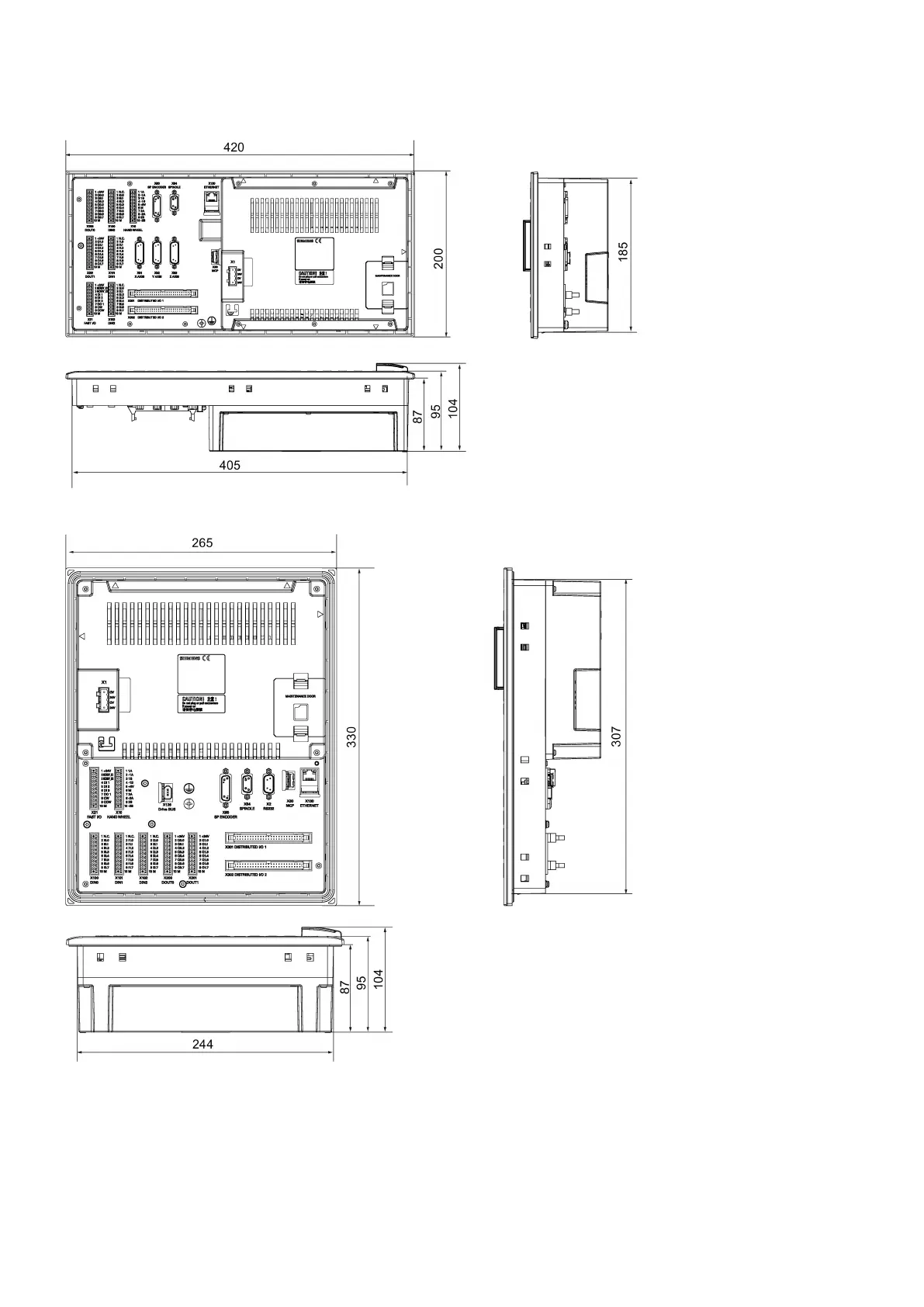 Page #56 background image