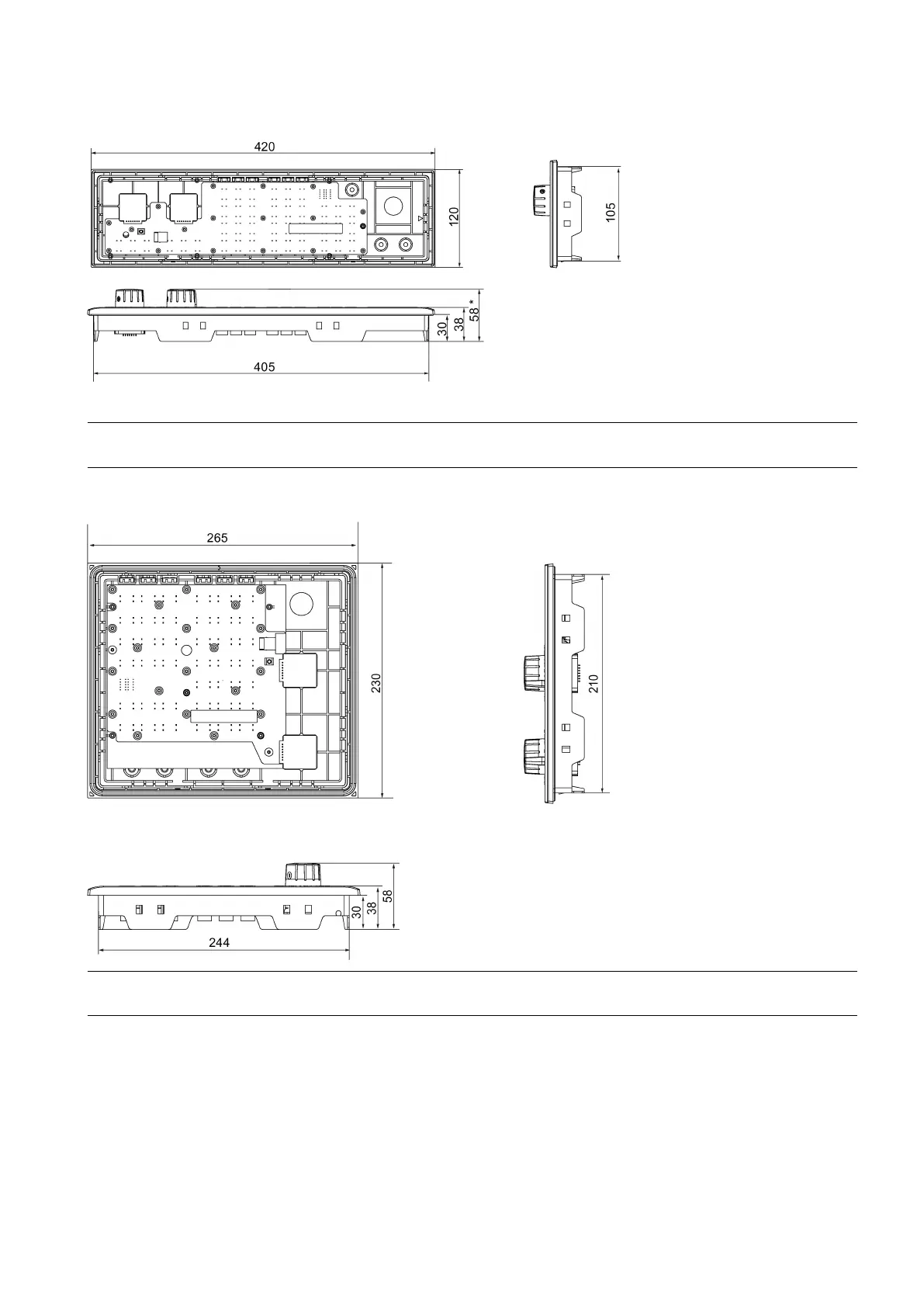 Page #57 background image
