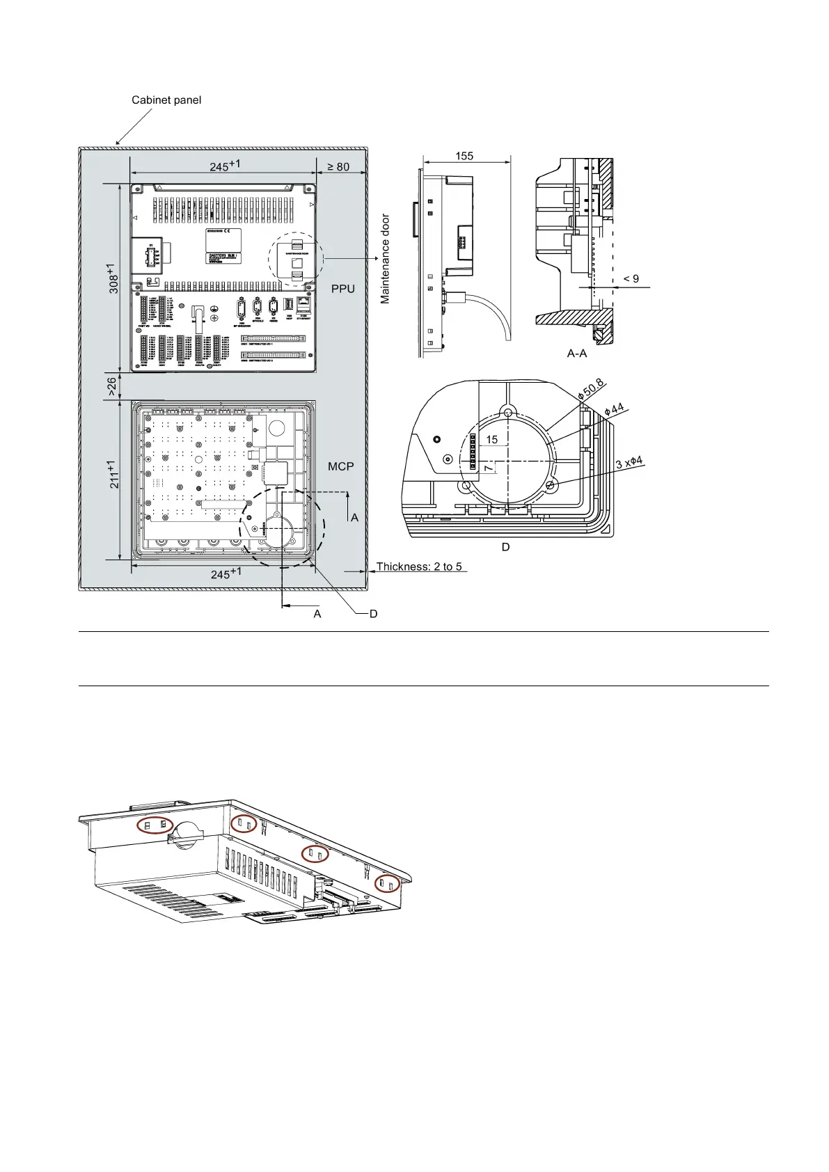 Page #59 background image