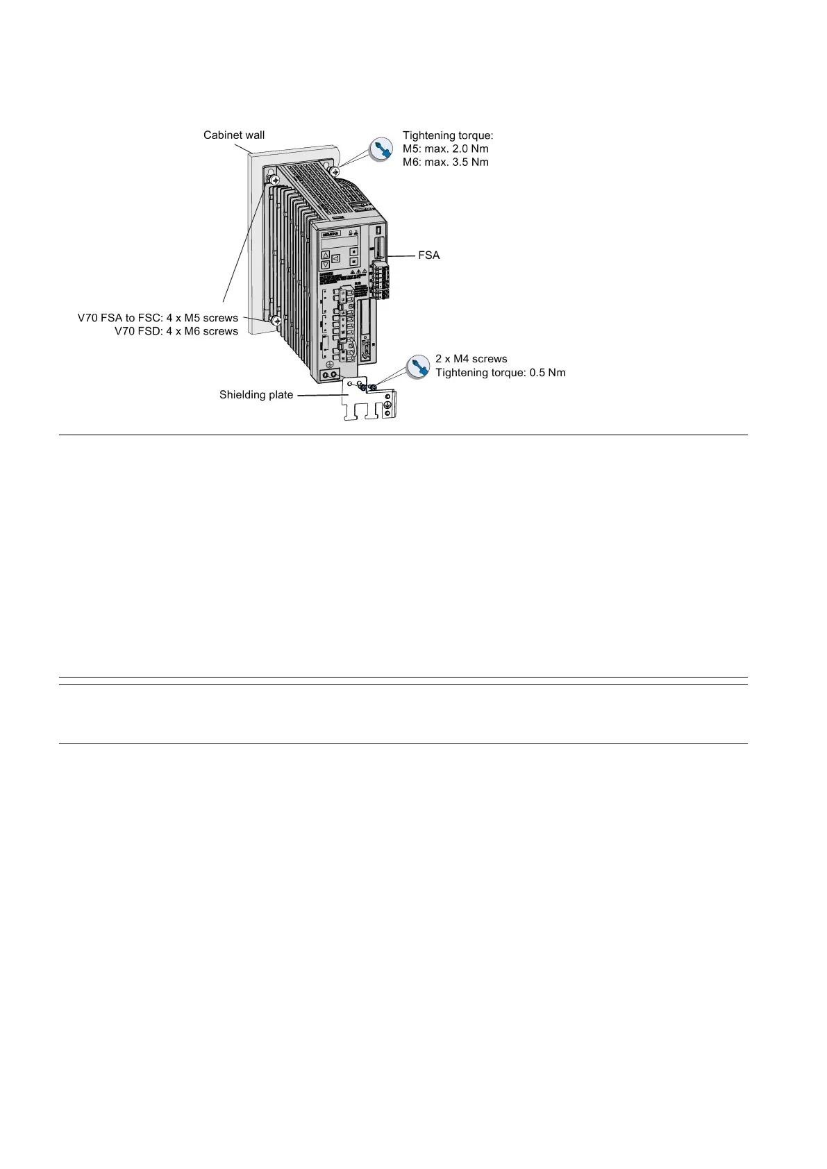 Page #64 background image