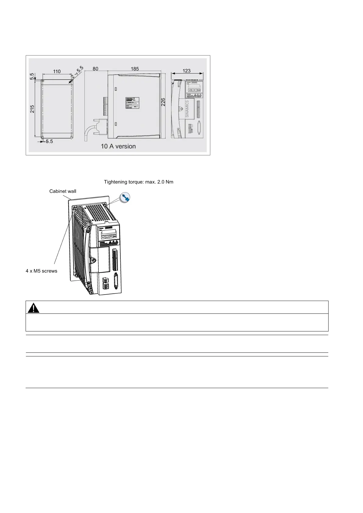 Page #66 background image