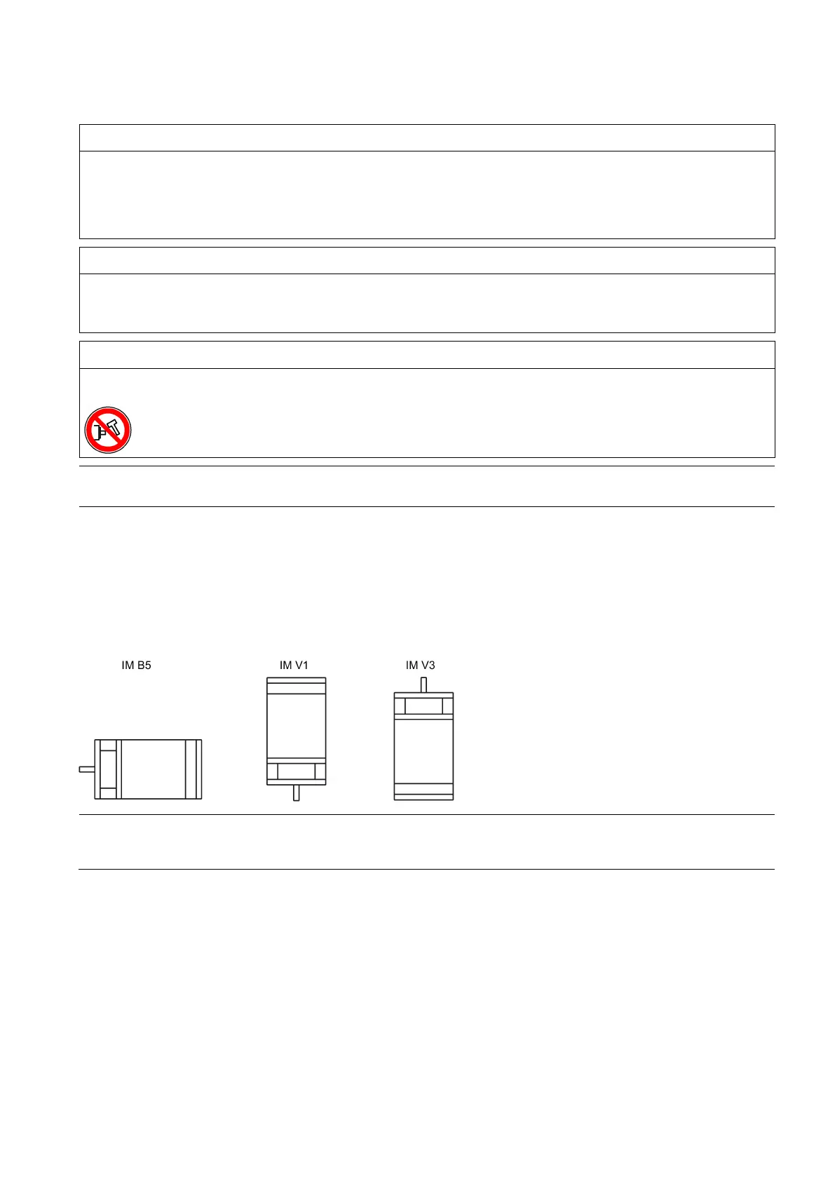 Page #67 background image