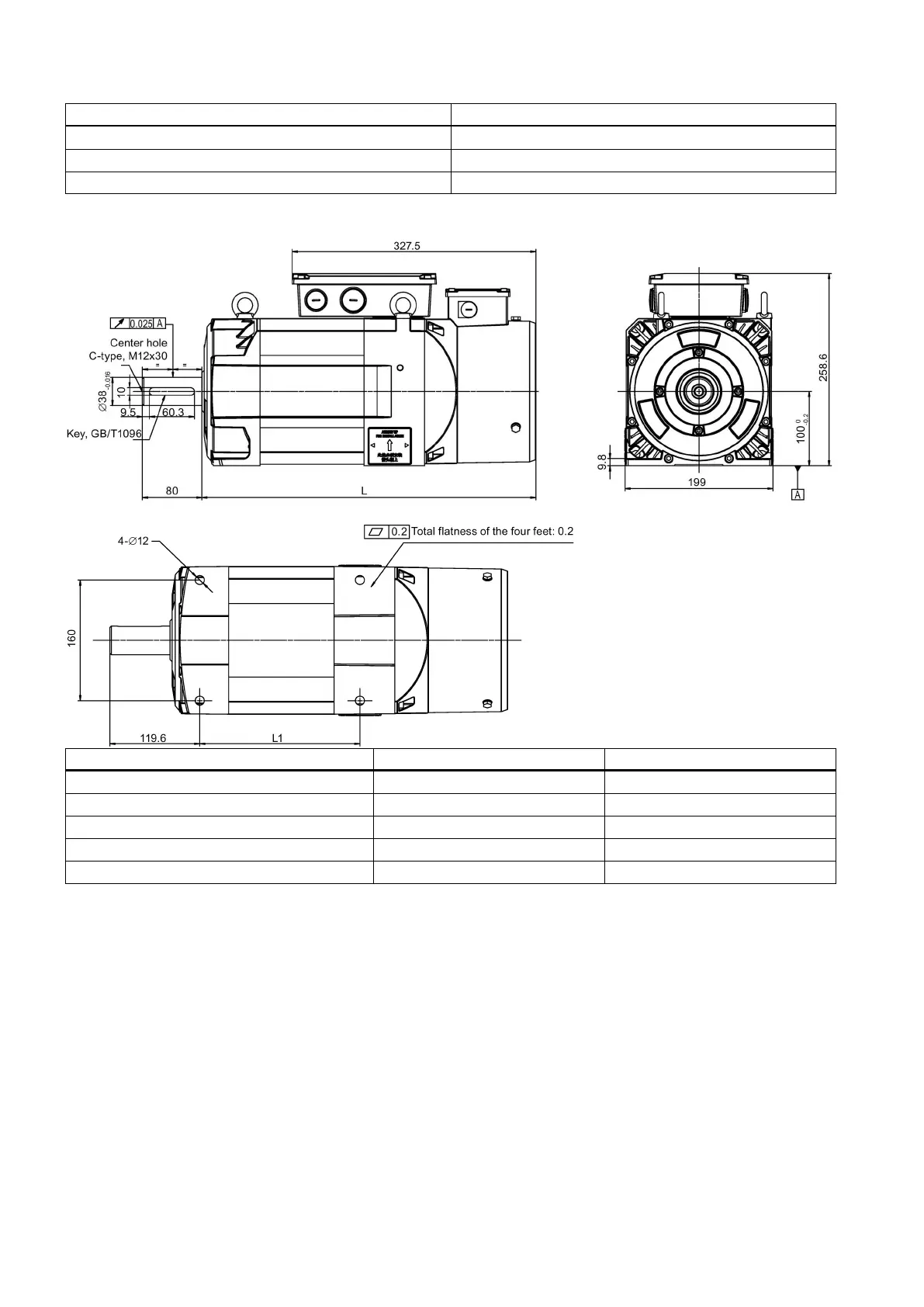 Page #74 background image