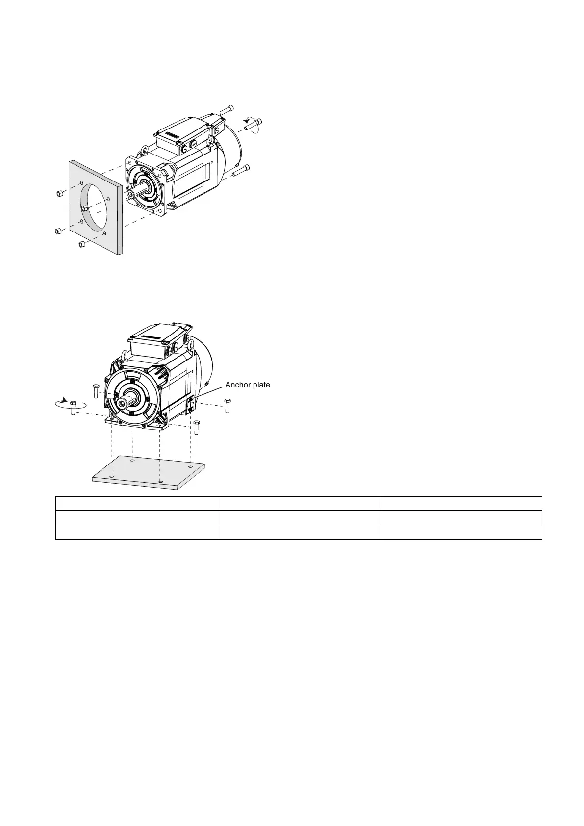 Page #77 background image