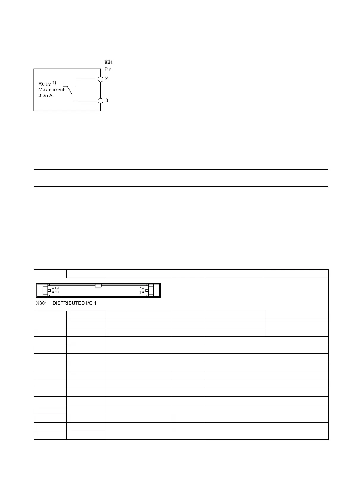 Page #91 background image