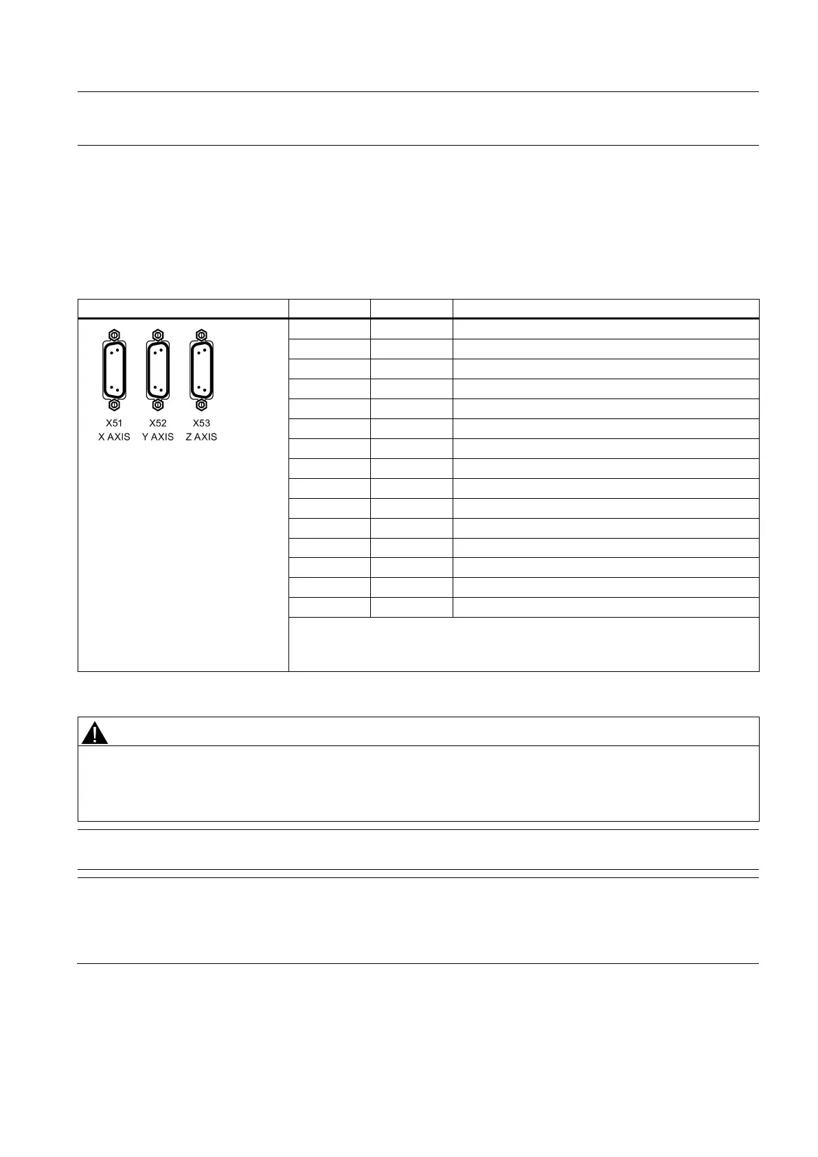 Page #97 background image