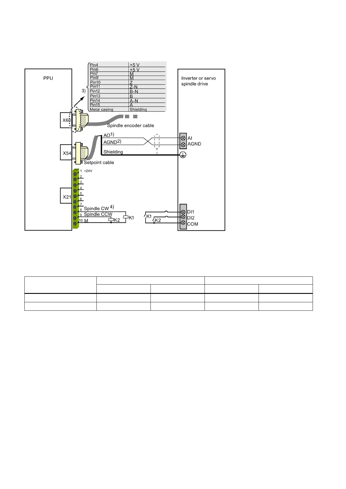 Page #100 background image
