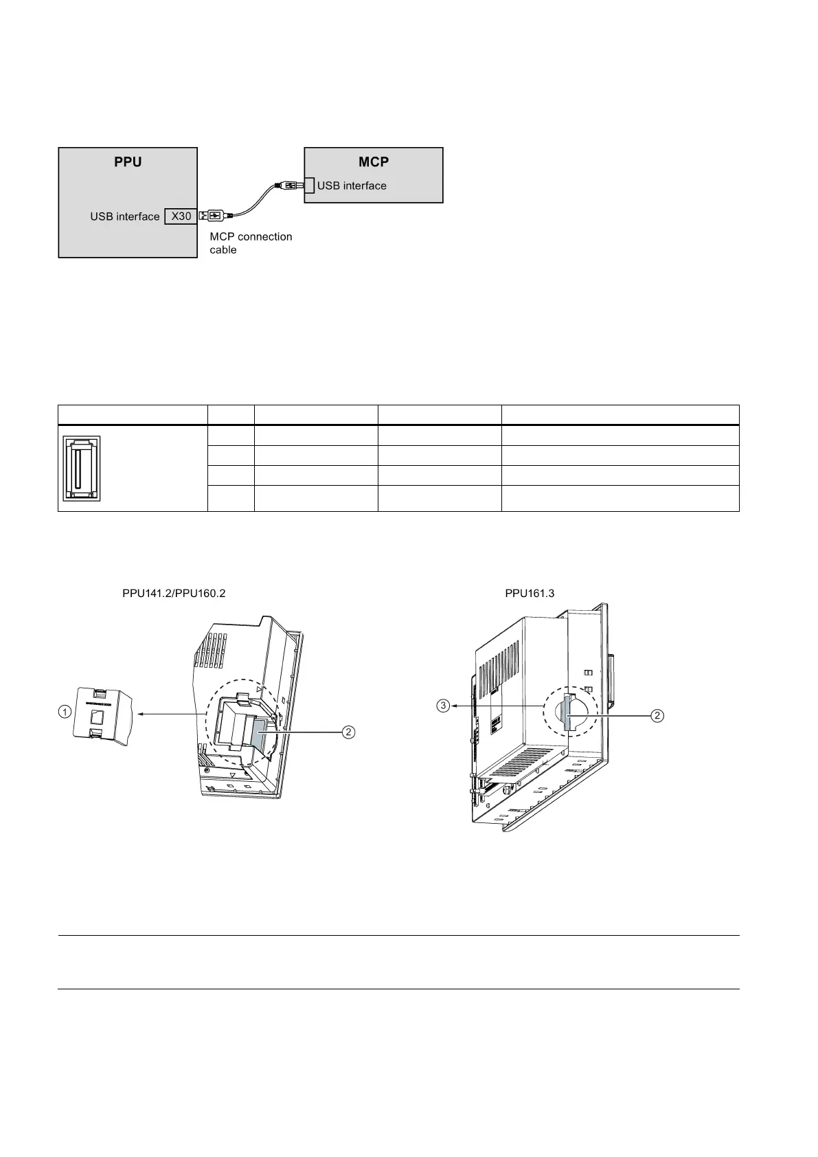 Page #104 background image