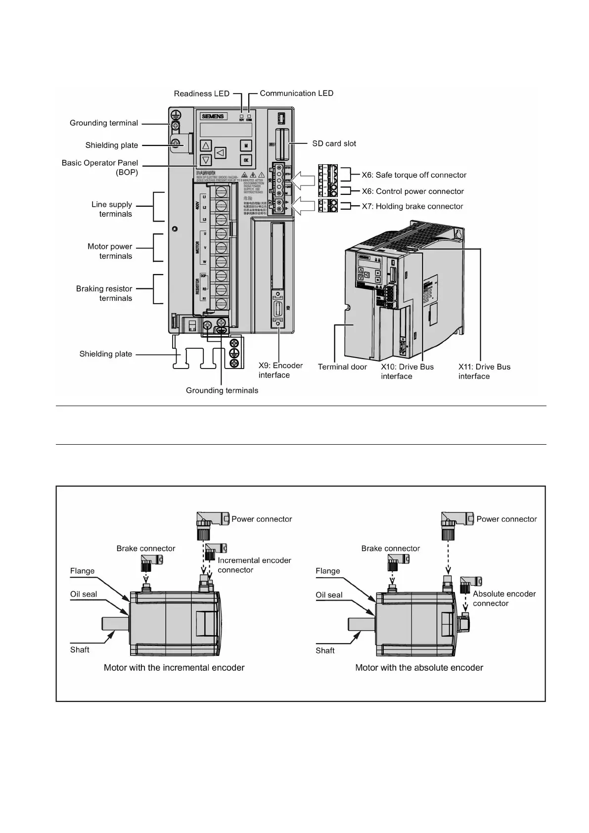 Page #109 background image