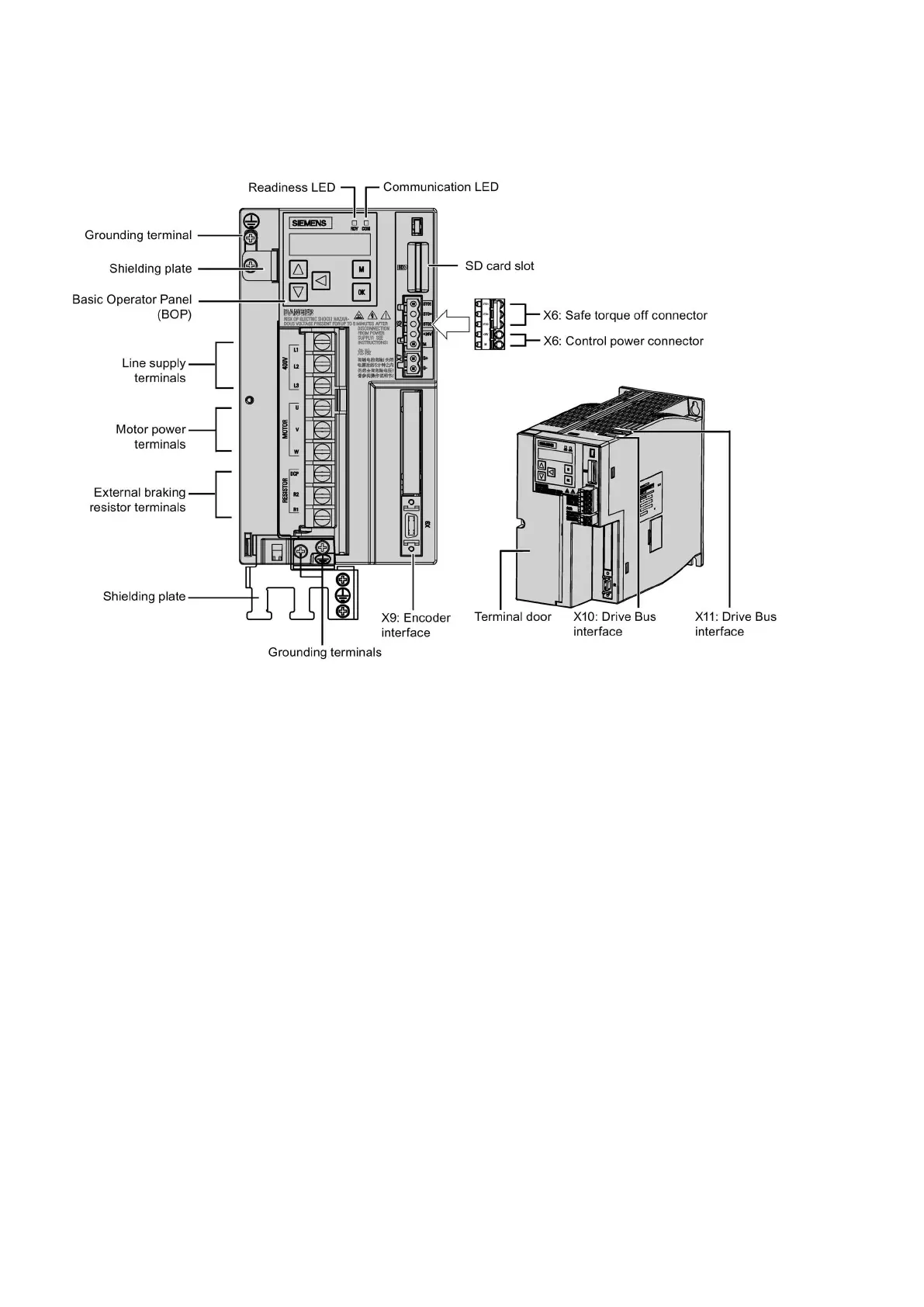 Page #110 background image