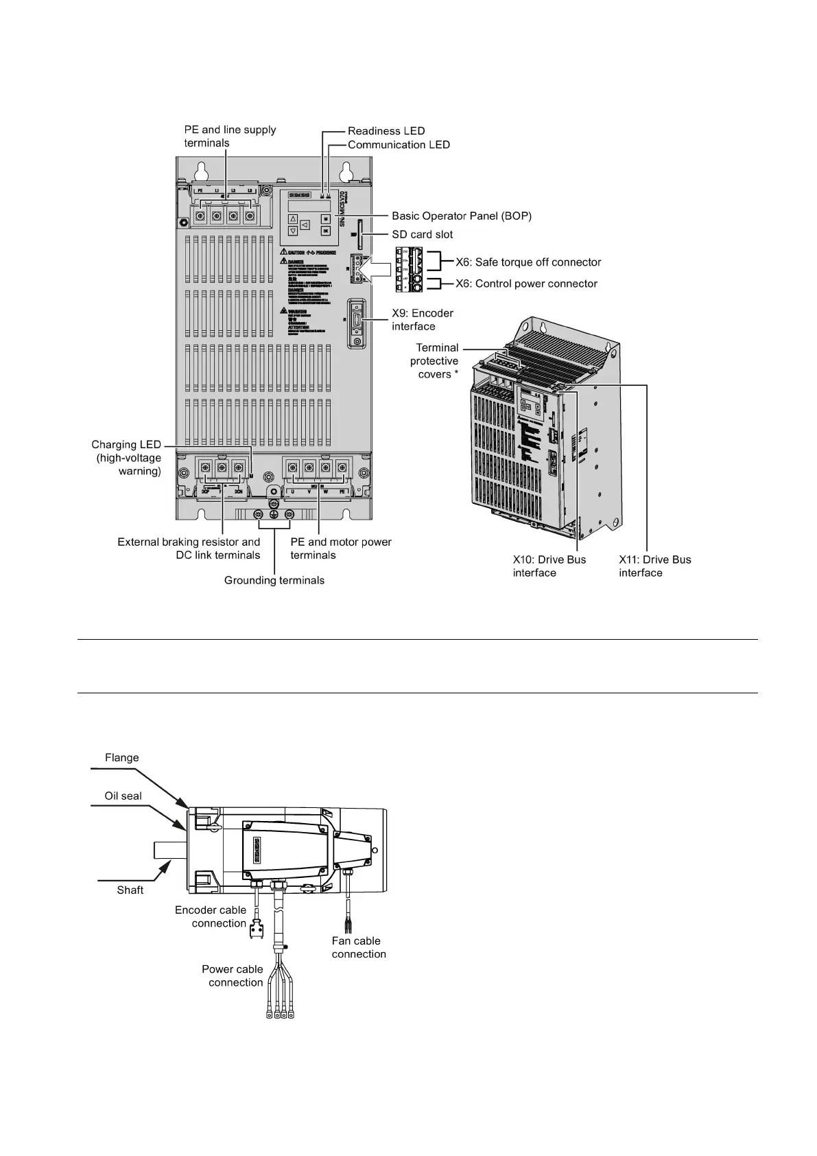 Page #111 background image