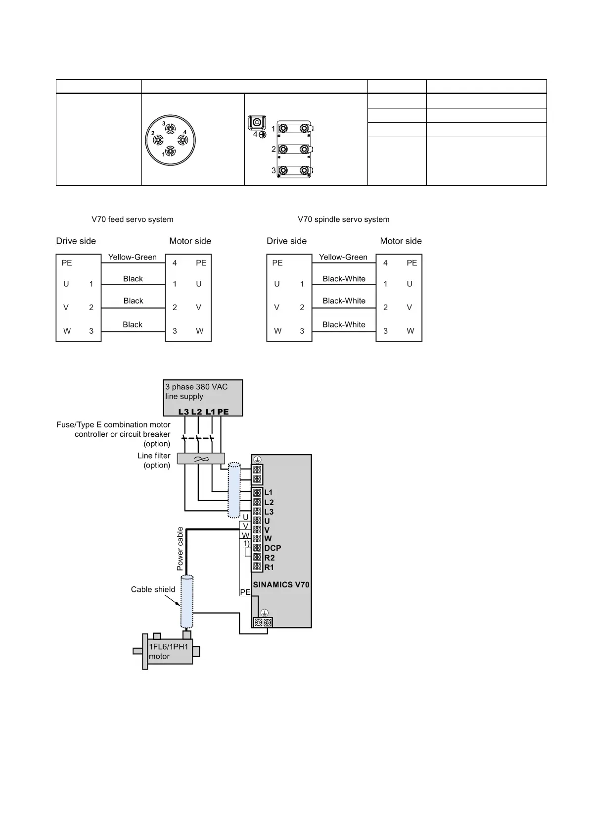 Page #113 background image