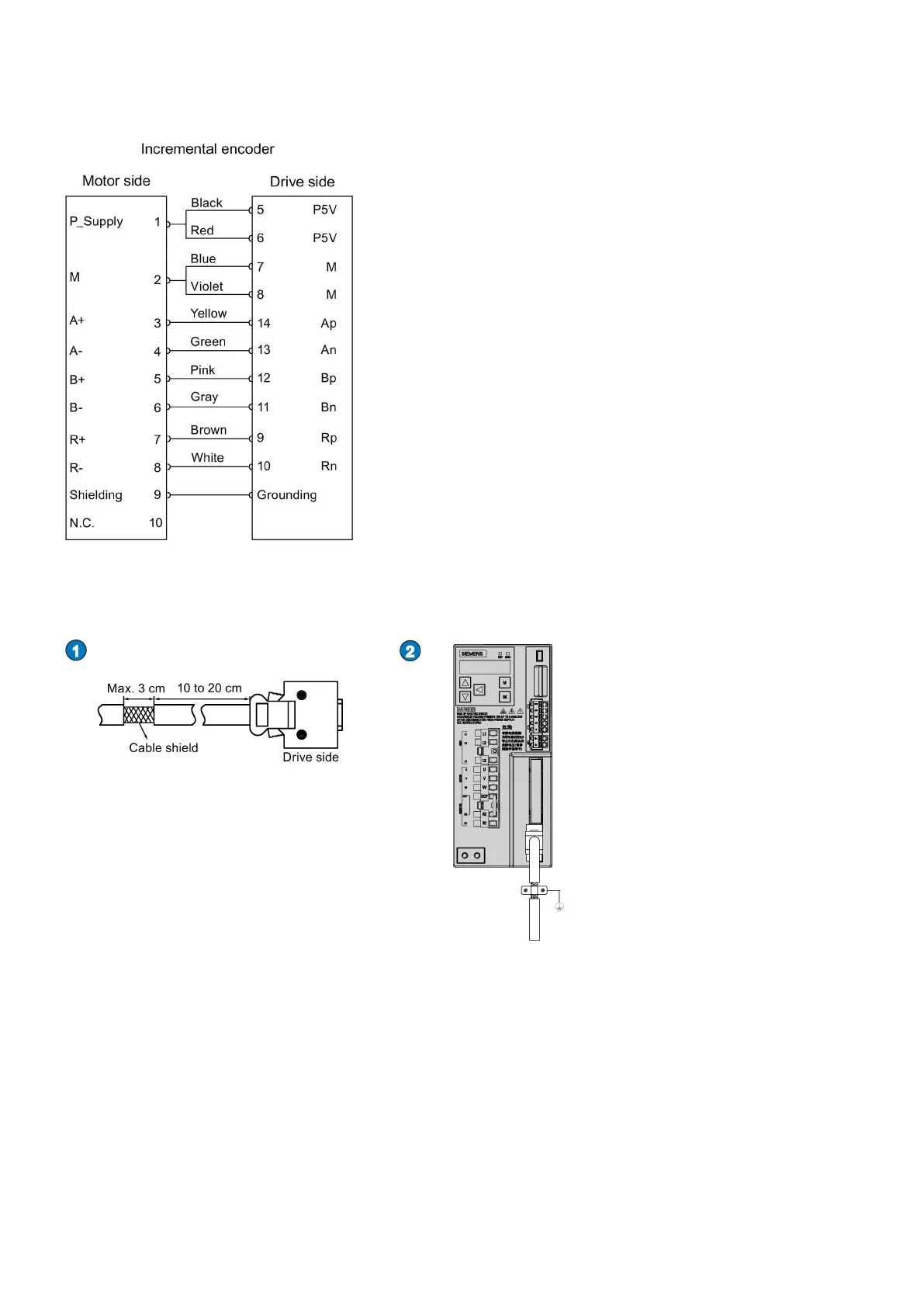 Page #120 background image