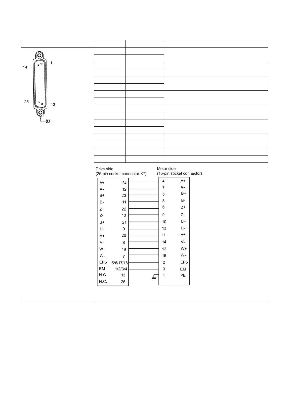 Page #124 background image