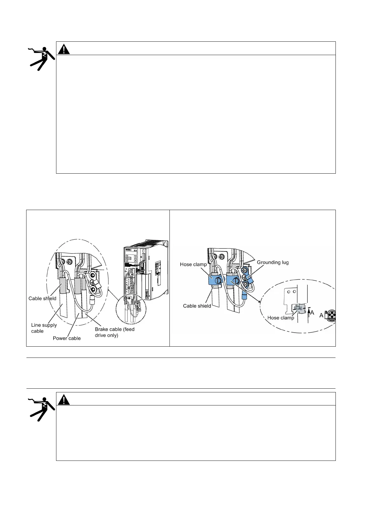 Page #128 background image