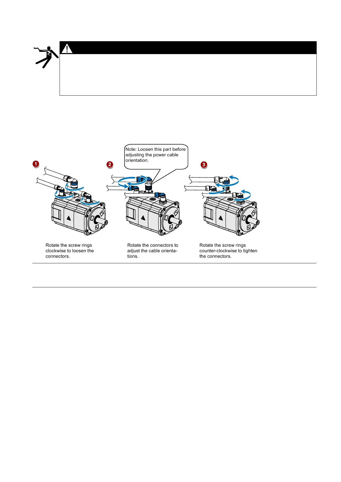 Page #129 background image