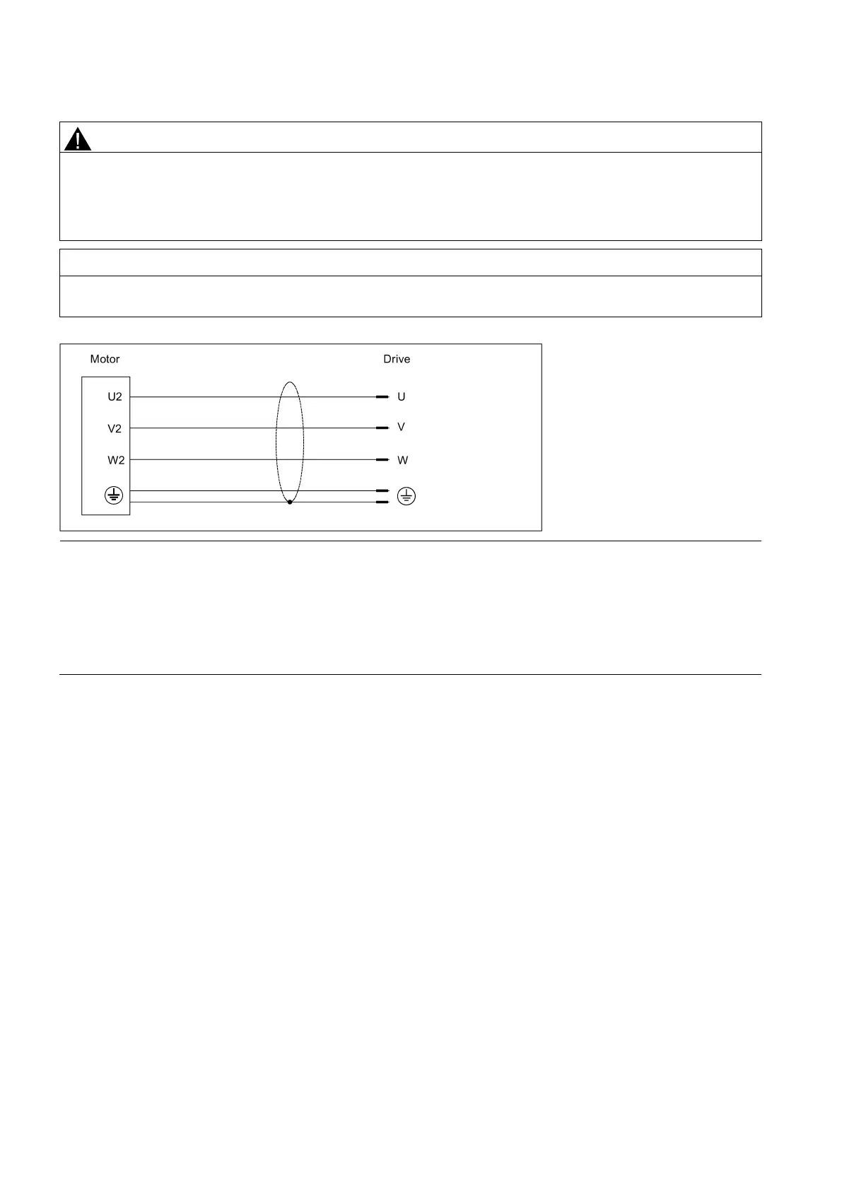 Page #130 background image