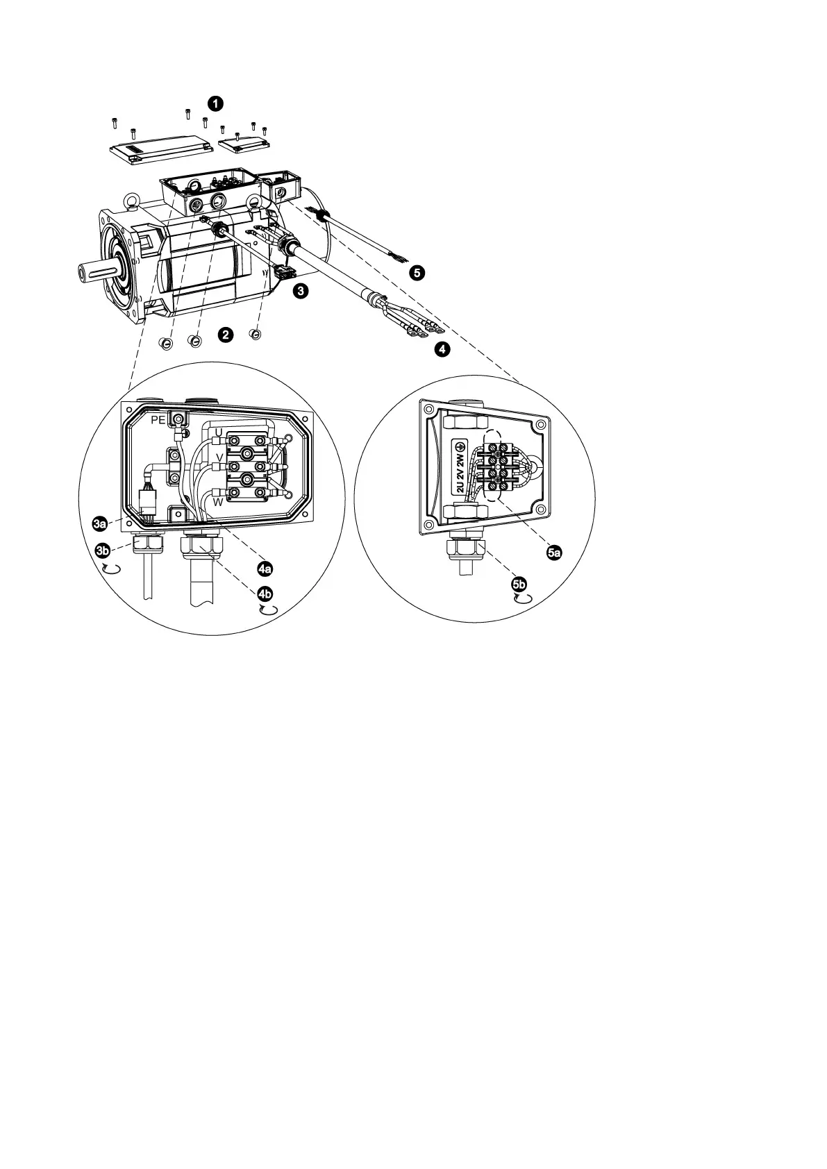 Page #131 background image