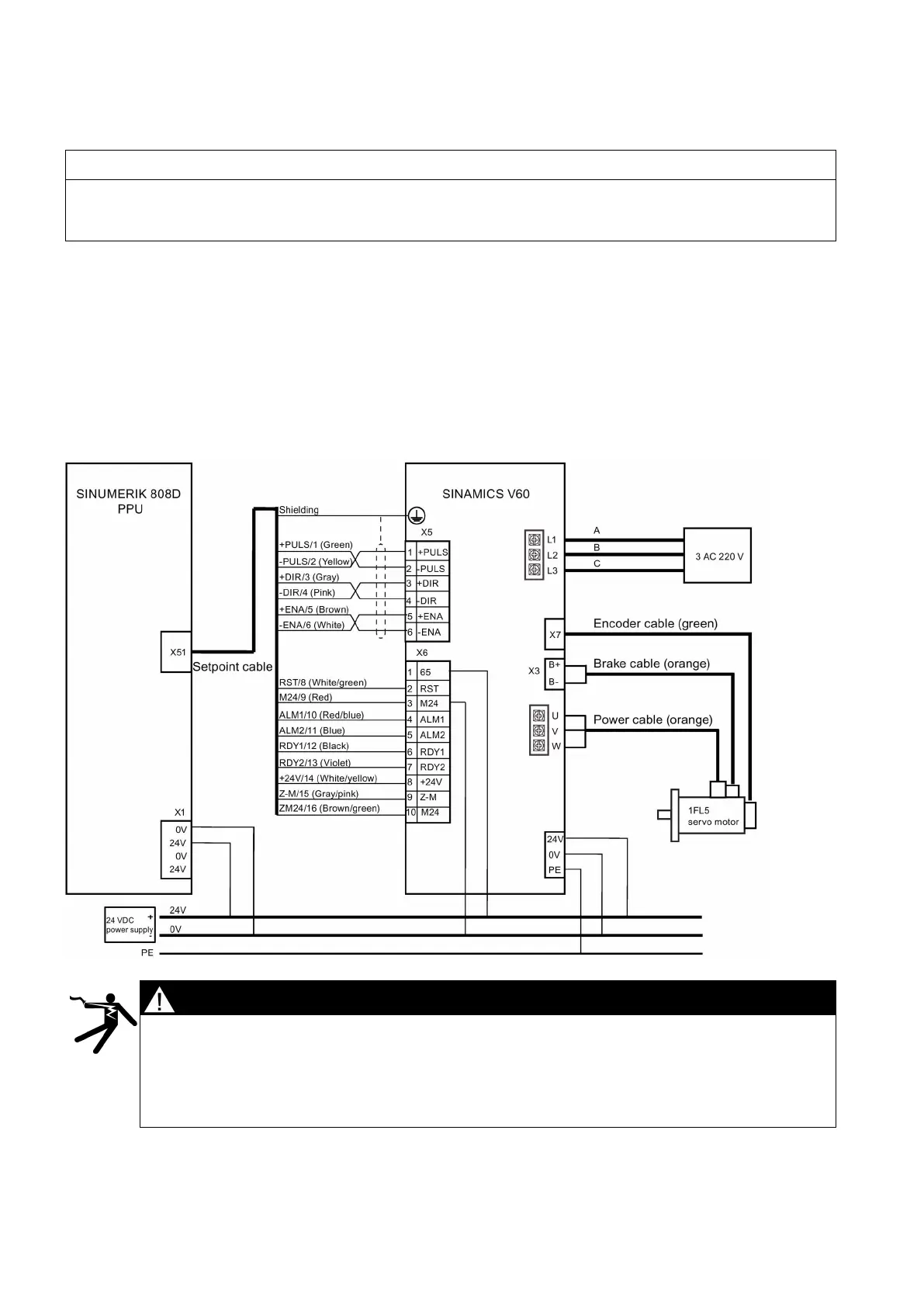 Page #132 background image