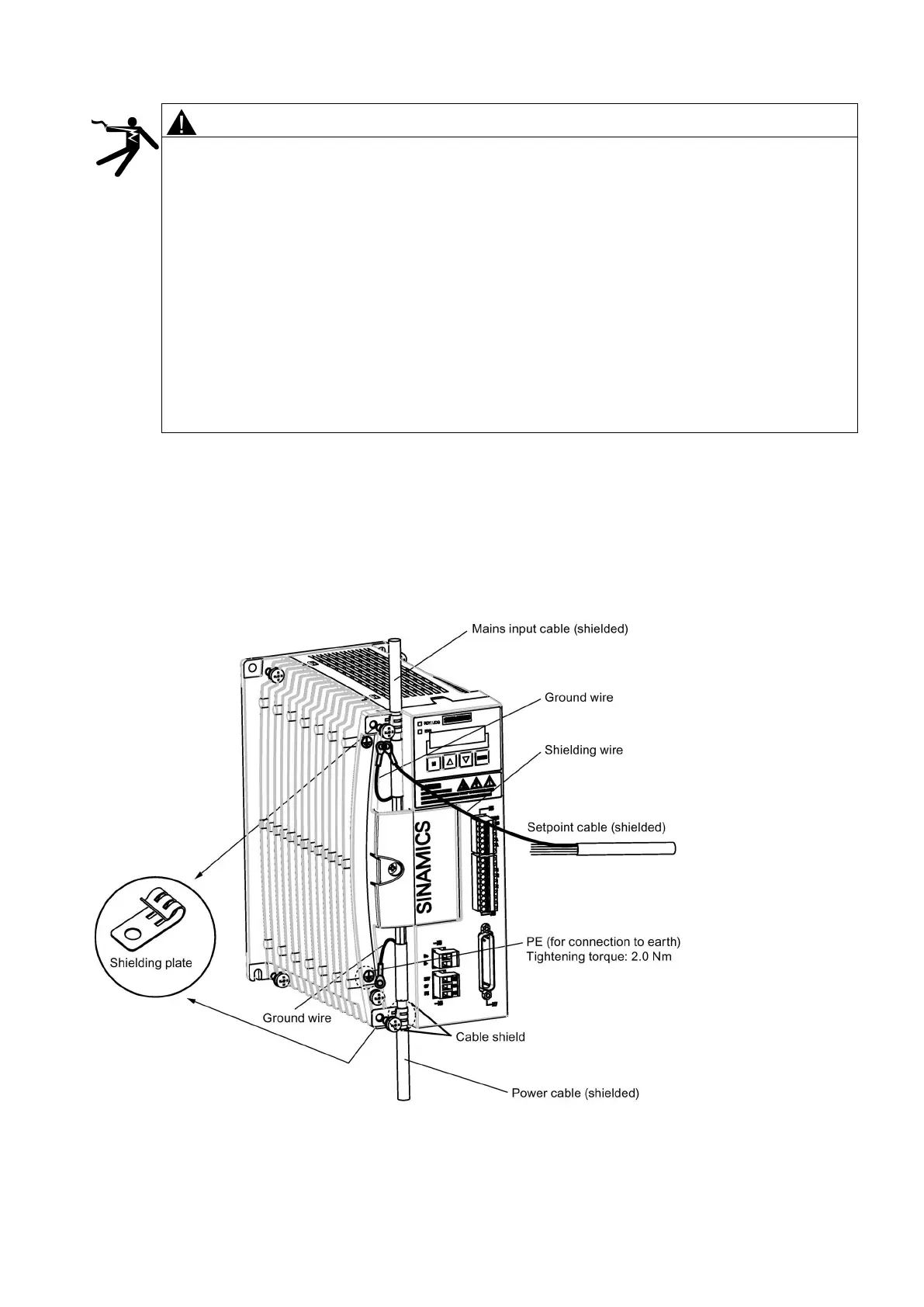 Page #133 background image