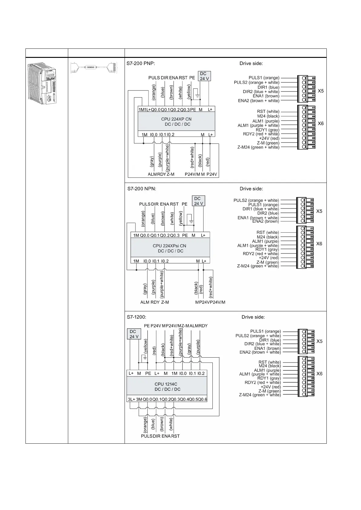 Page #134 background image