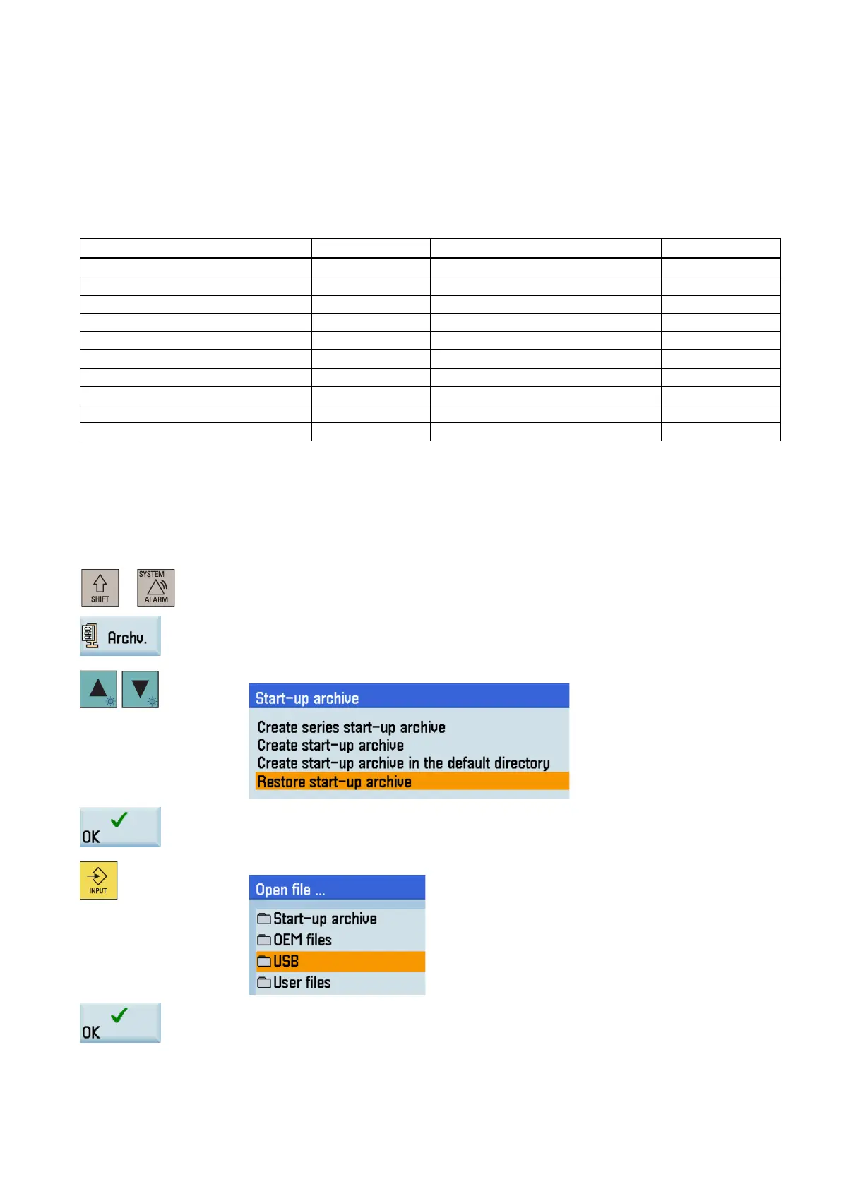 Page #147 background image