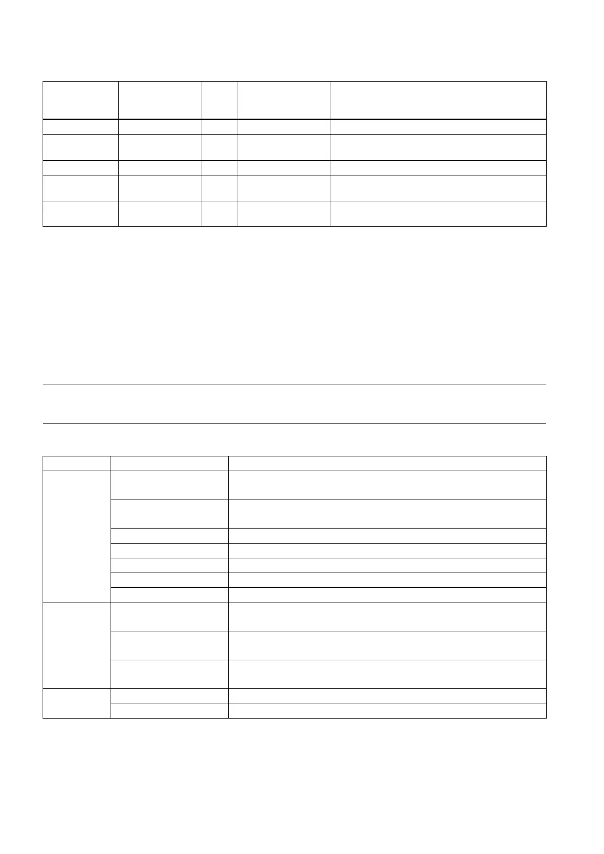 Page #162 background image