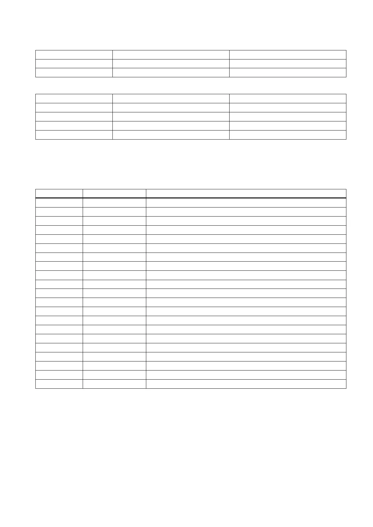 Page #163 background image