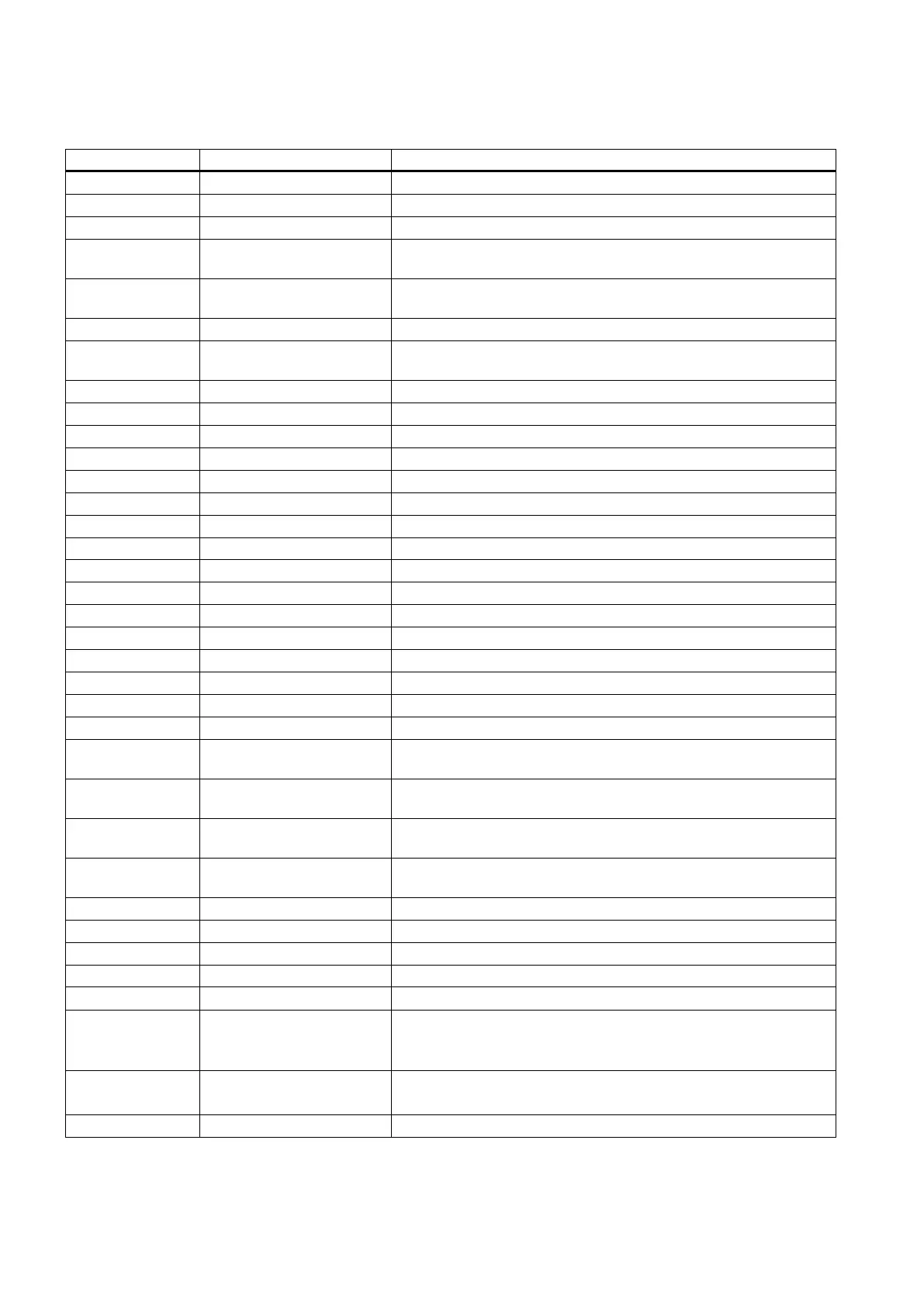 Page #164 background image
