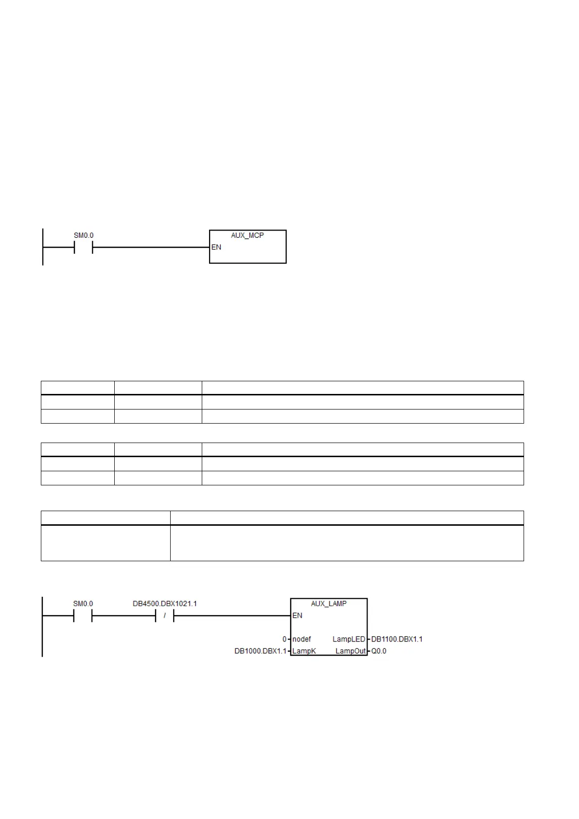 Page #166 background image