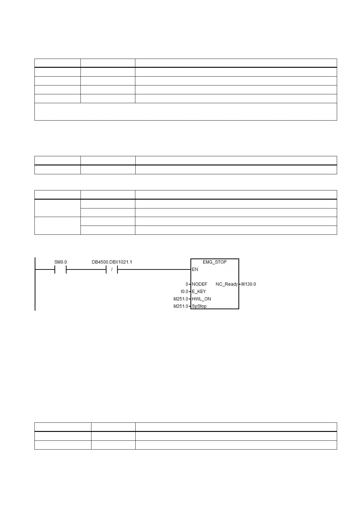 Page #171 background image
