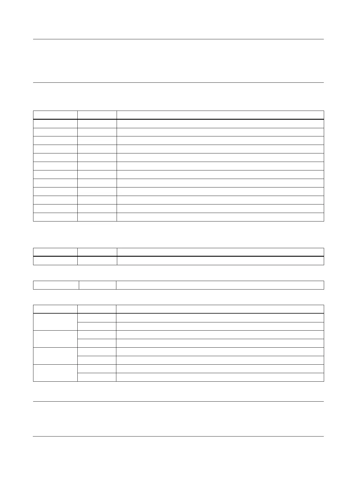 Page #175 background image