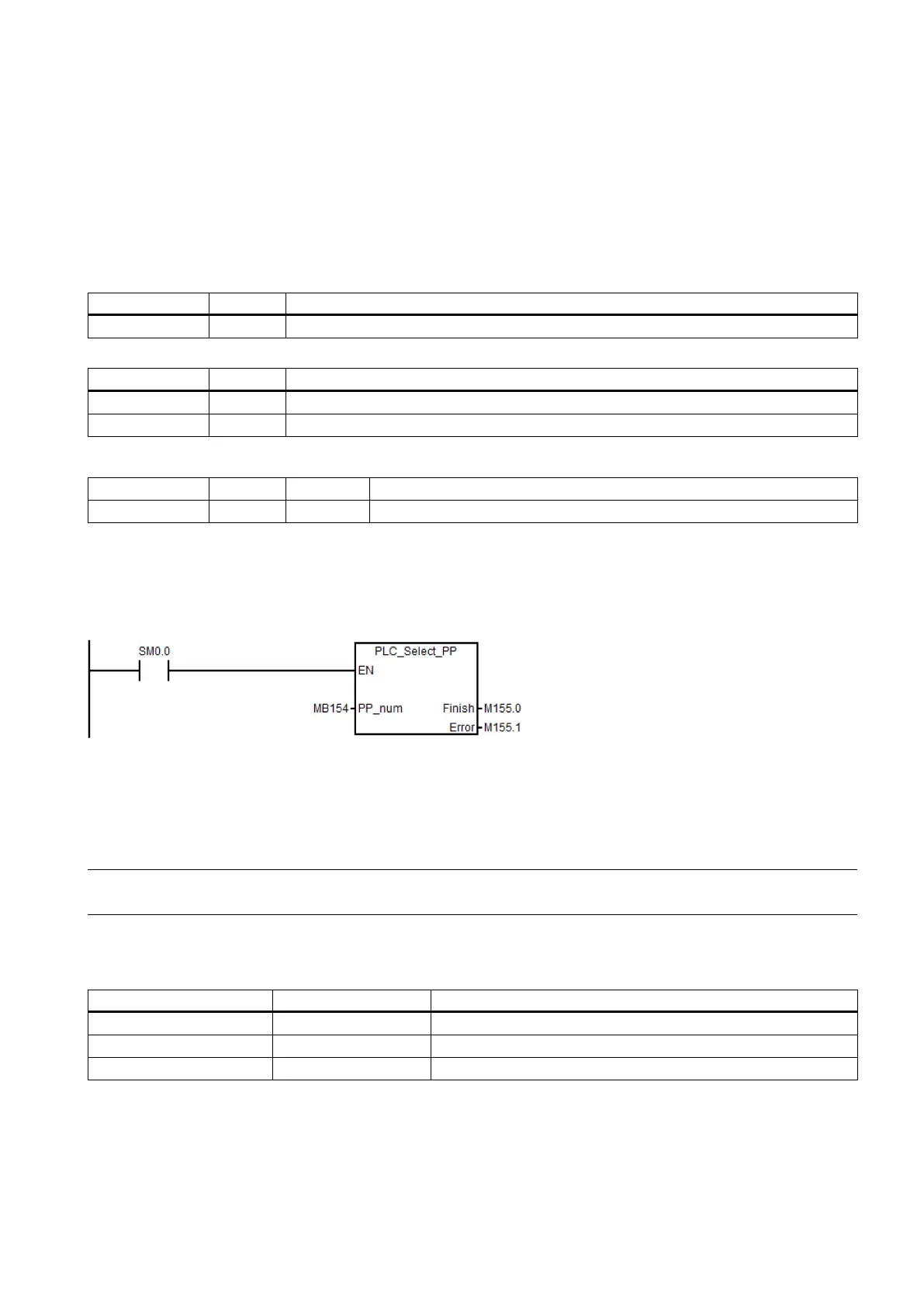 Page #183 background image