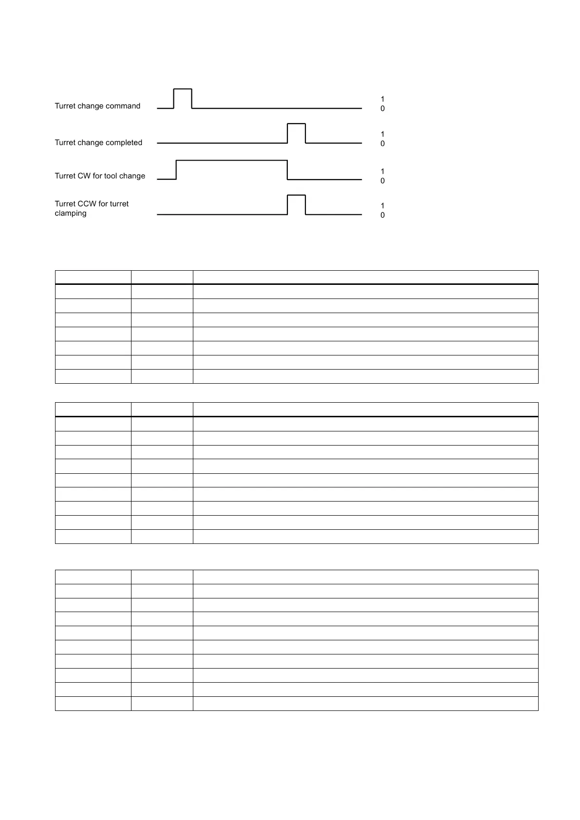 Page #187 background image