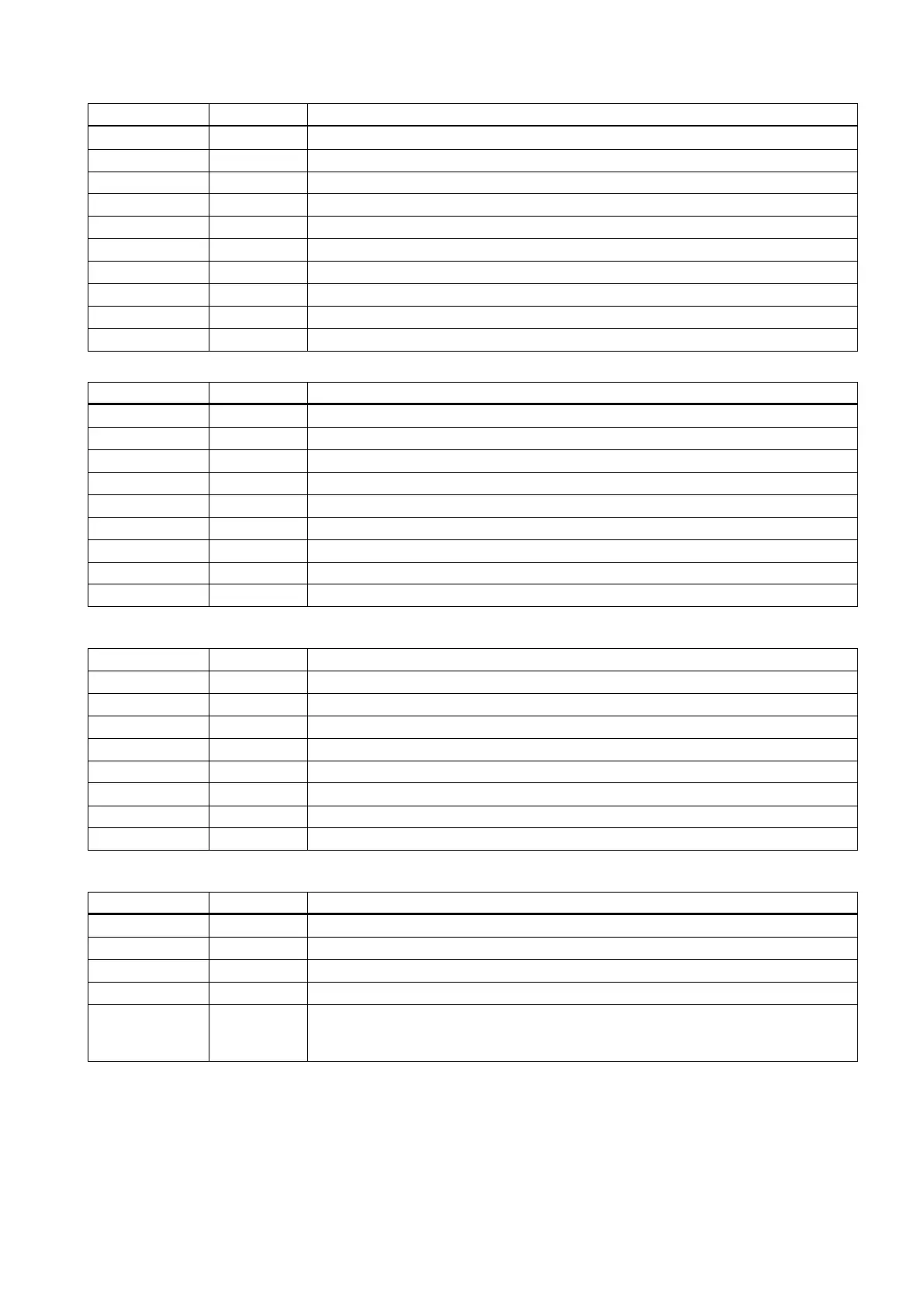 Page #189 background image
